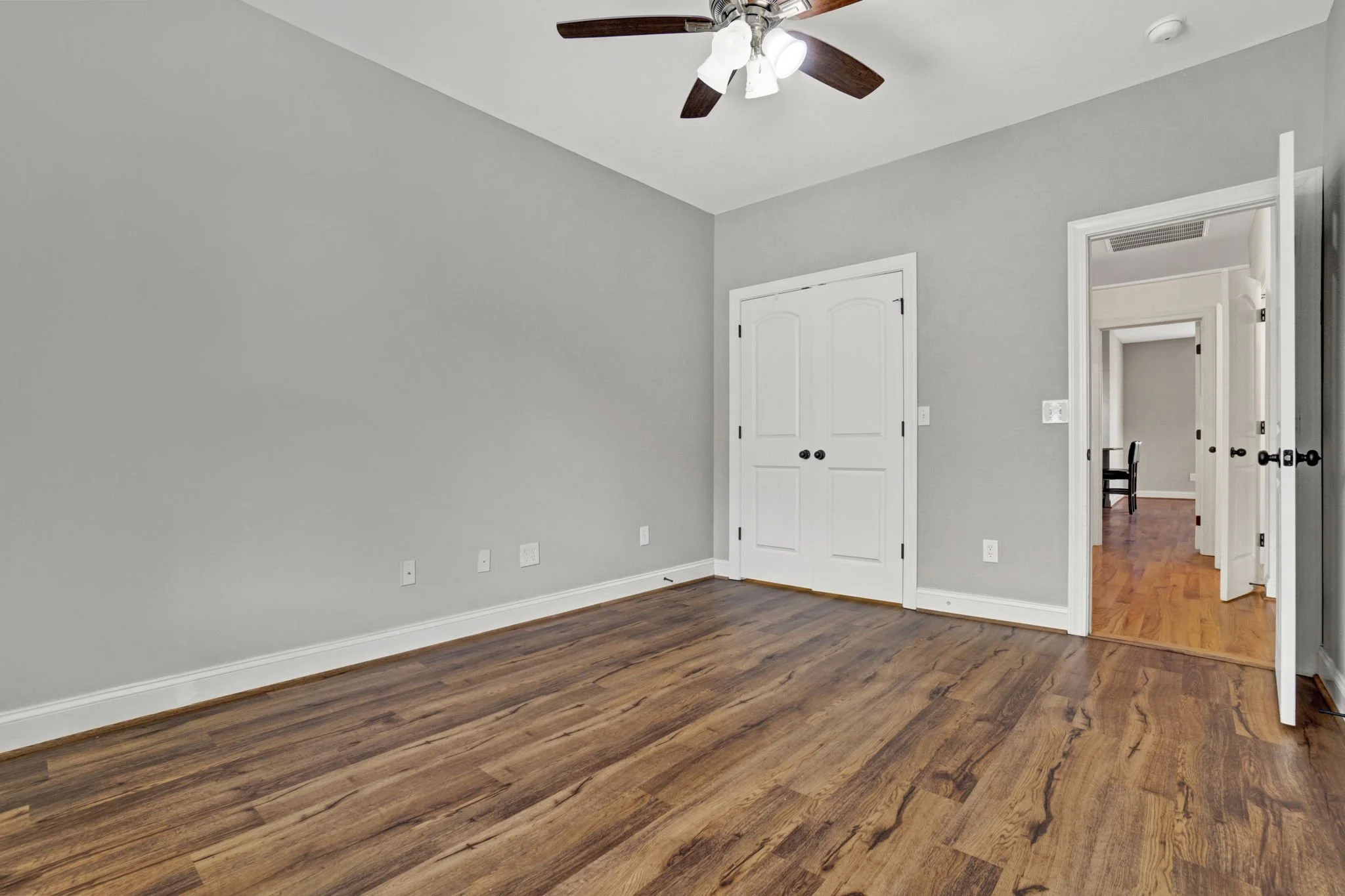 520 Summitbluff Dr Greenville SC - (26).jpg