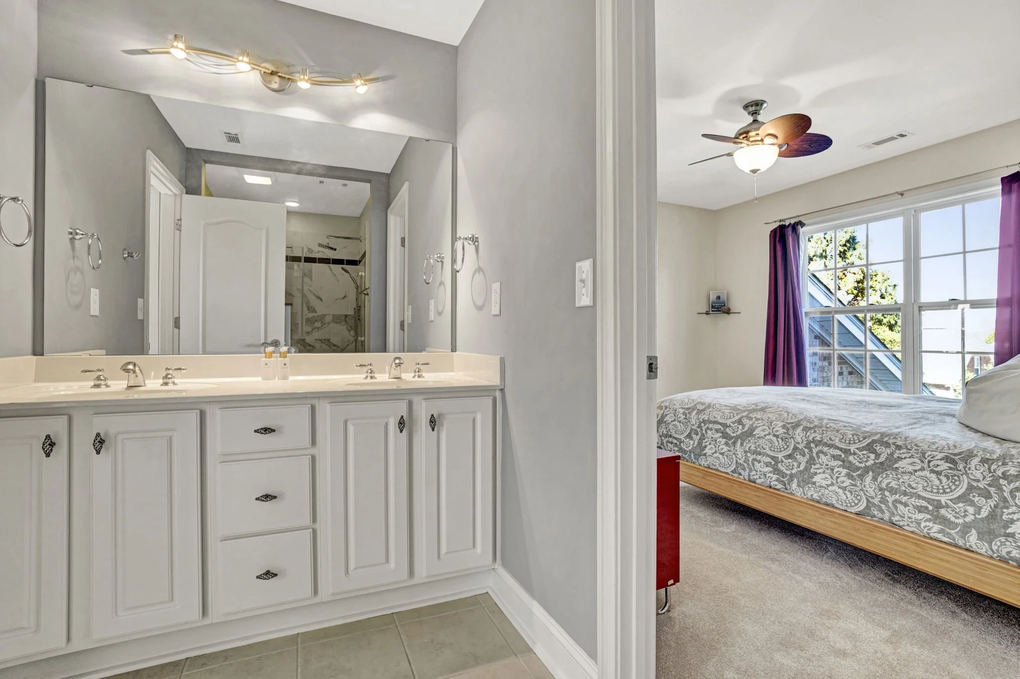 5 Middleberry Ct Greer SC- (38).jpg