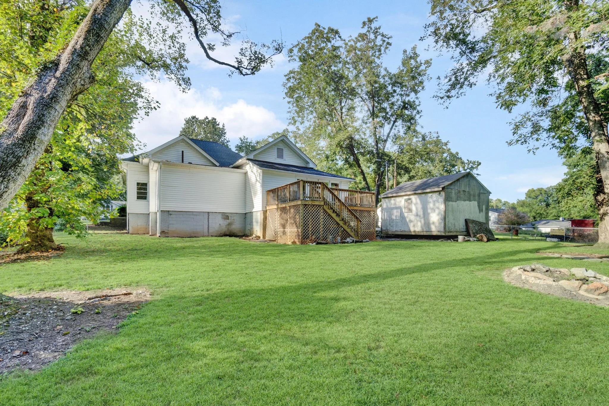 505 W Hayne St Woodruff SC (70).jpg