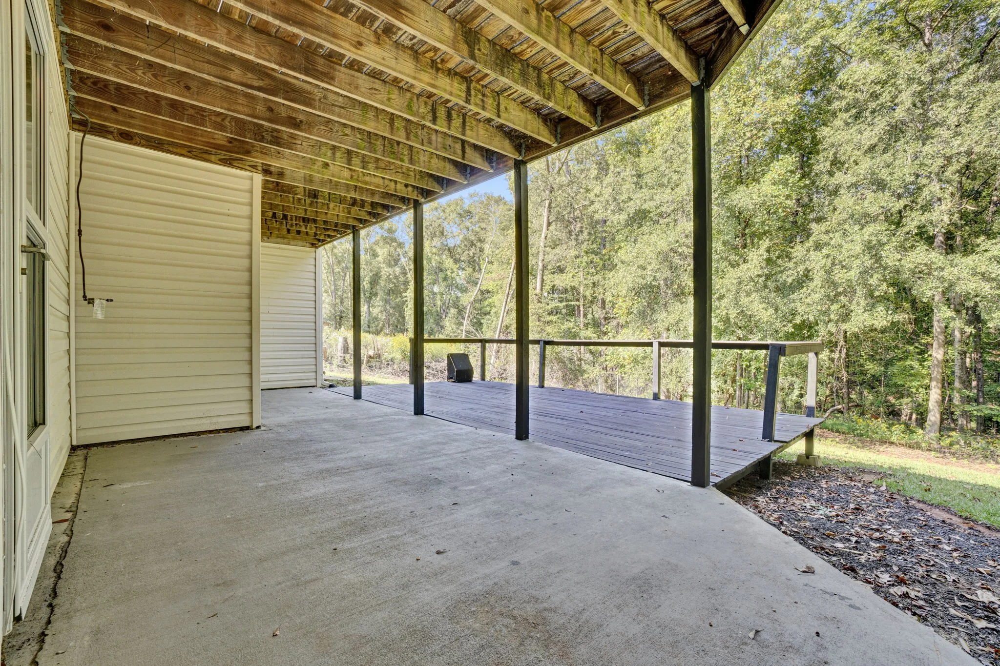 107 Westberrys Creek Rd Duncan SC - (55).jpg