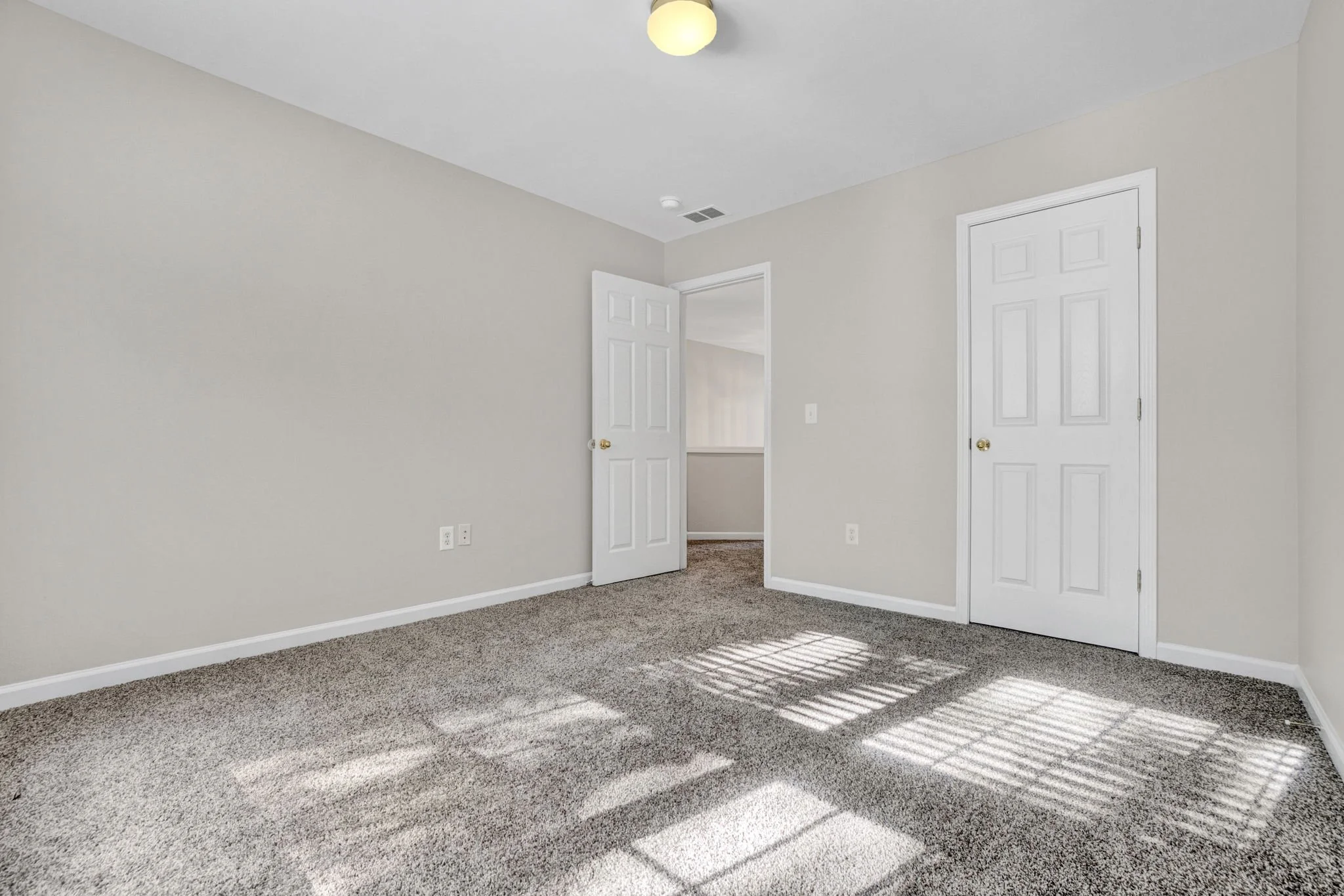 528 Collingsworth Ln Greenville SC - (46).jpg