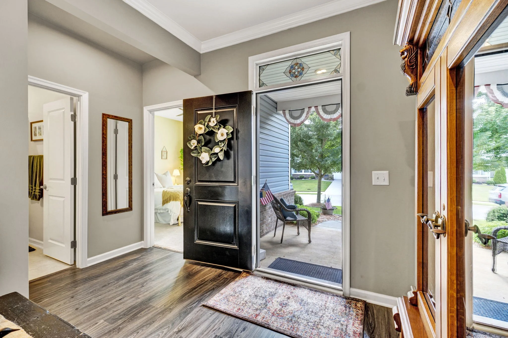 5 Witchita Ln Simpsonville SC - (22).jpg