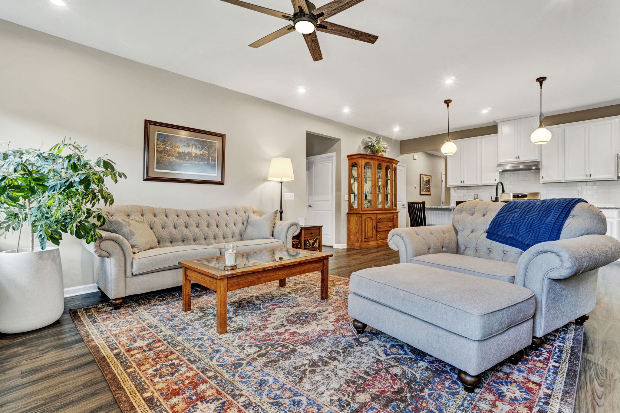 5 Witchita Ln Simpsonville SC - (29).jpg