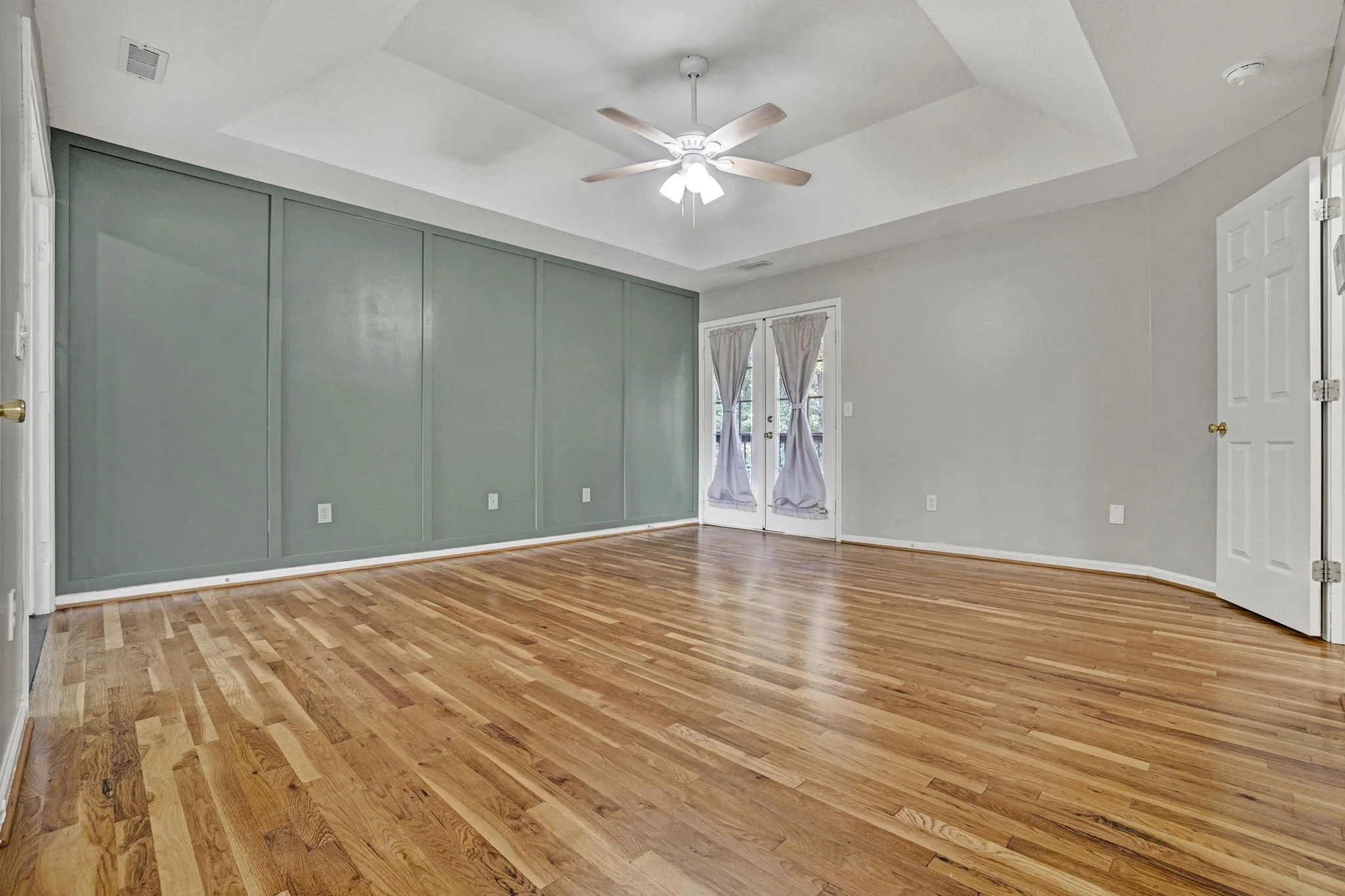 107 Westberrys Creek Rd Duncan SC - (29).jpg