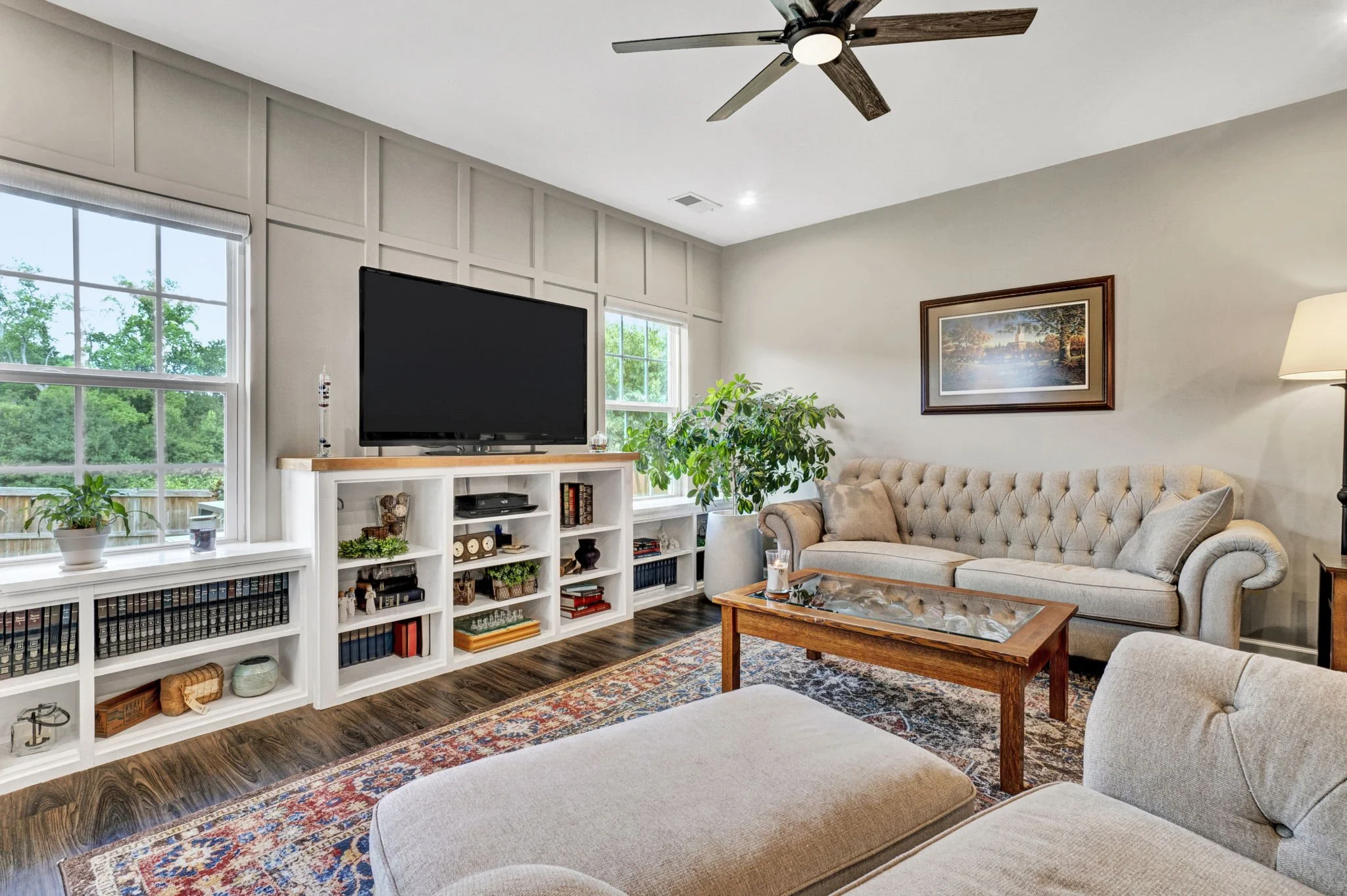 5 Witchita Ln Simpsonville SC - (31).jpg