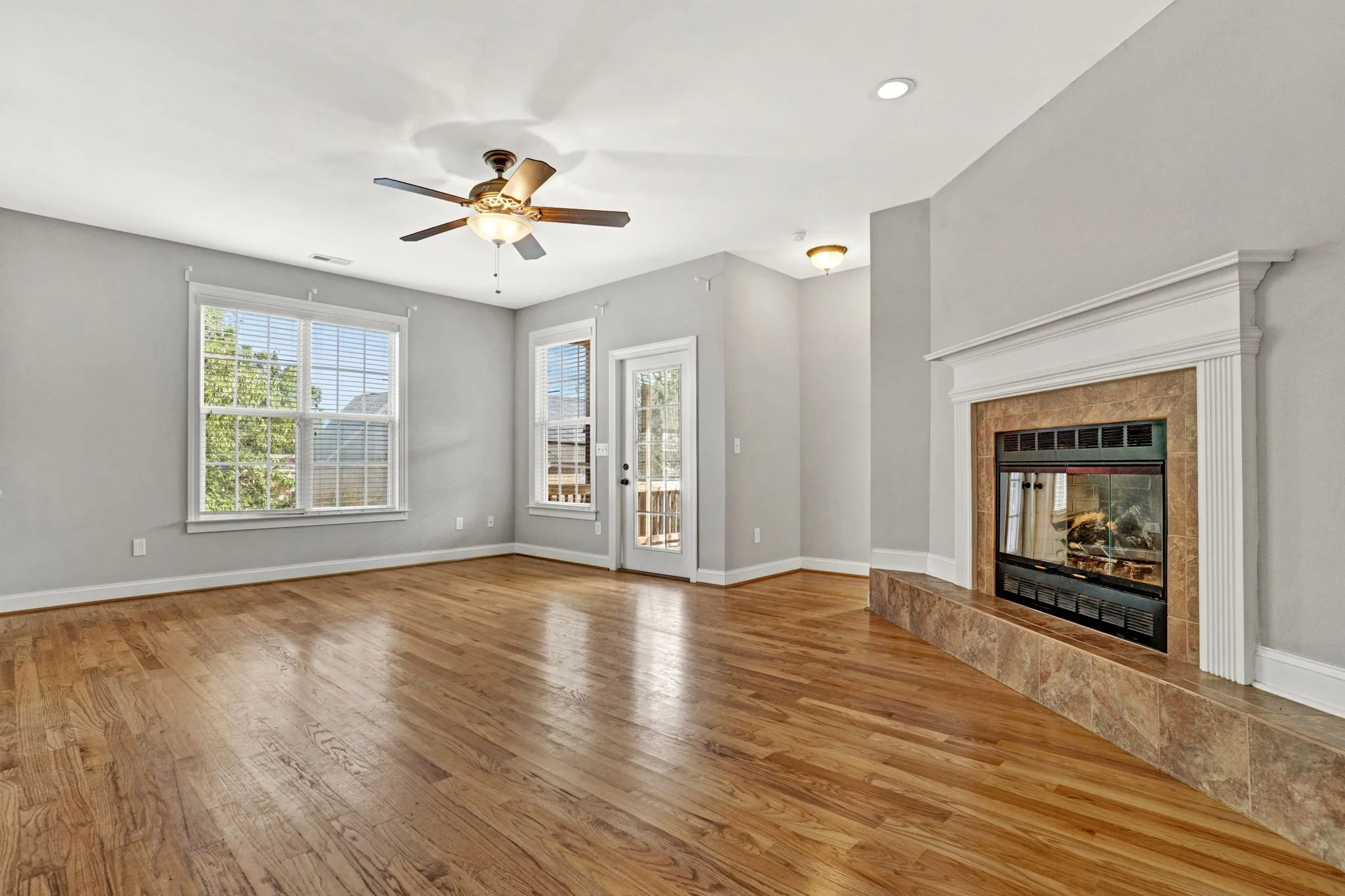 520 Summitbluff Dr Greenville SC - (17).jpg