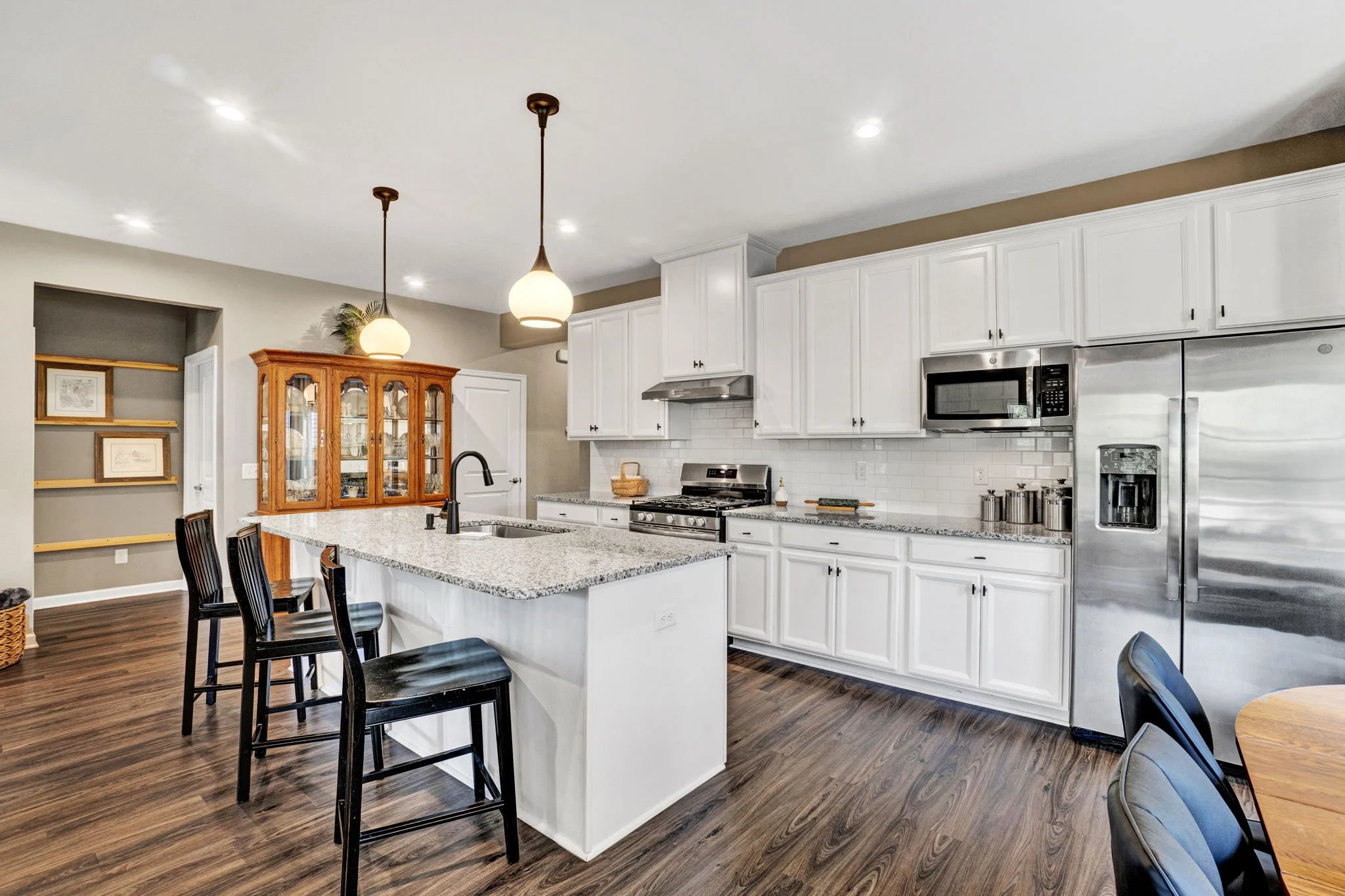 5 Witchita Ln Simpsonville SC - (25).jpg