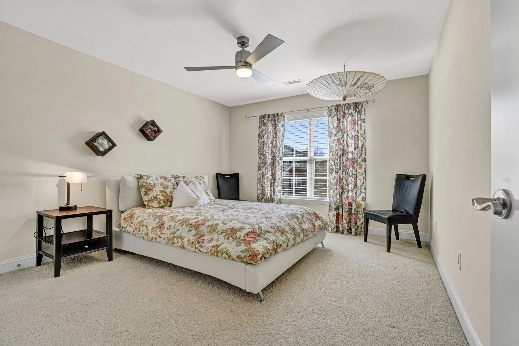 5 Middleberry Ct Greer SC- (35).jpg