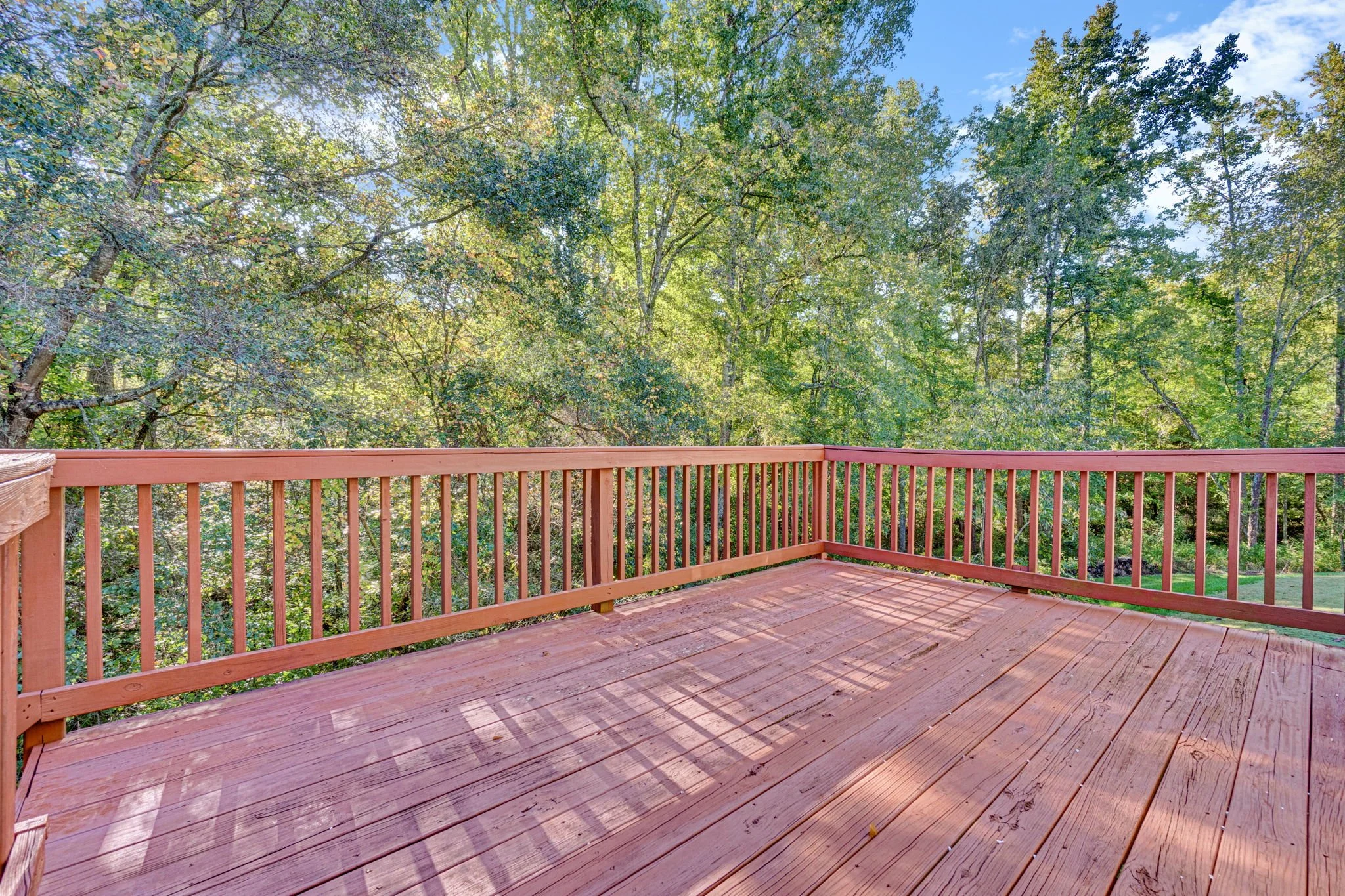 528 Collingsworth Ln Greenville SC - (27).jpg