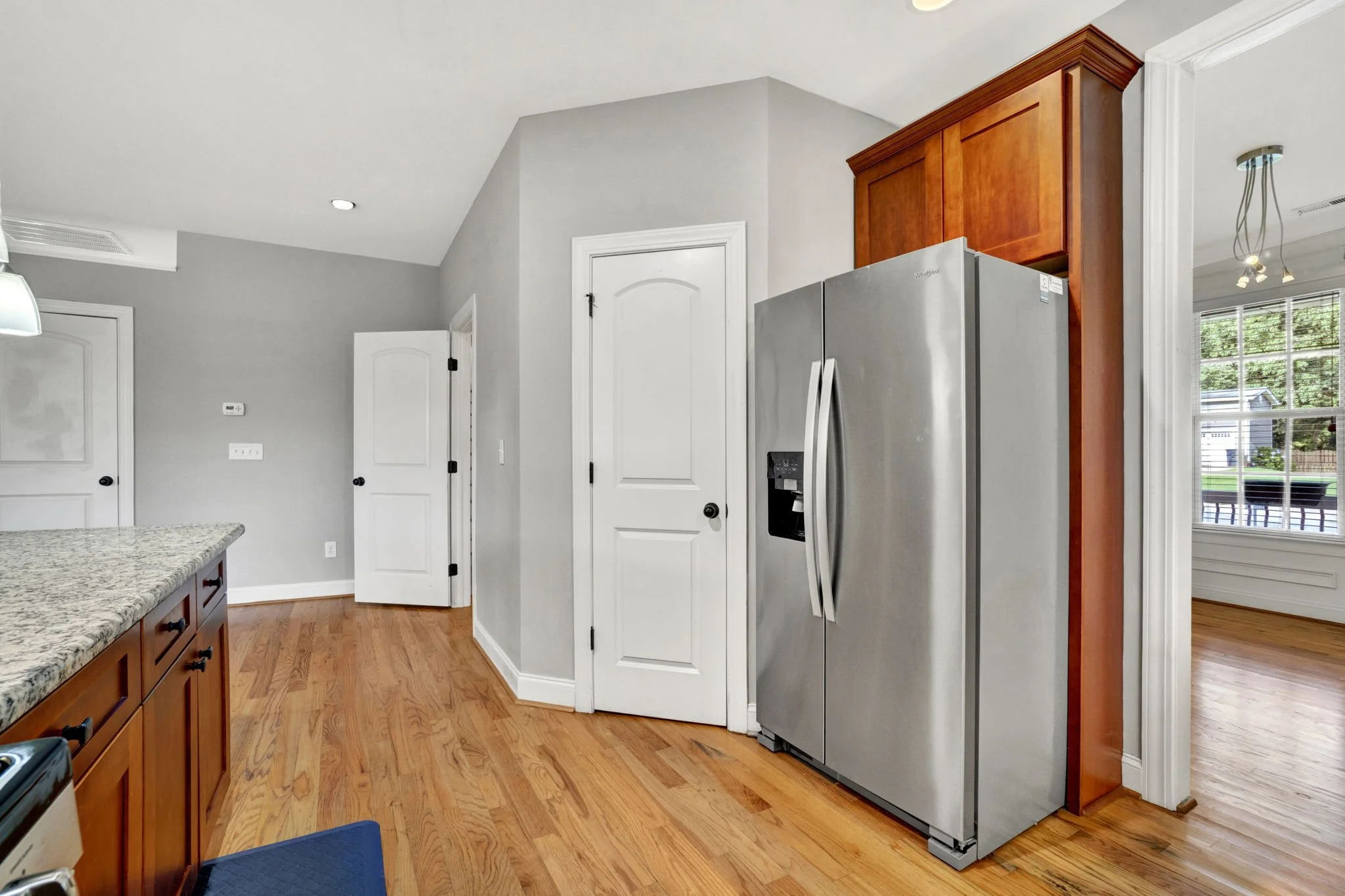 520 Summitbluff Dr Greenville SC - (11).jpg