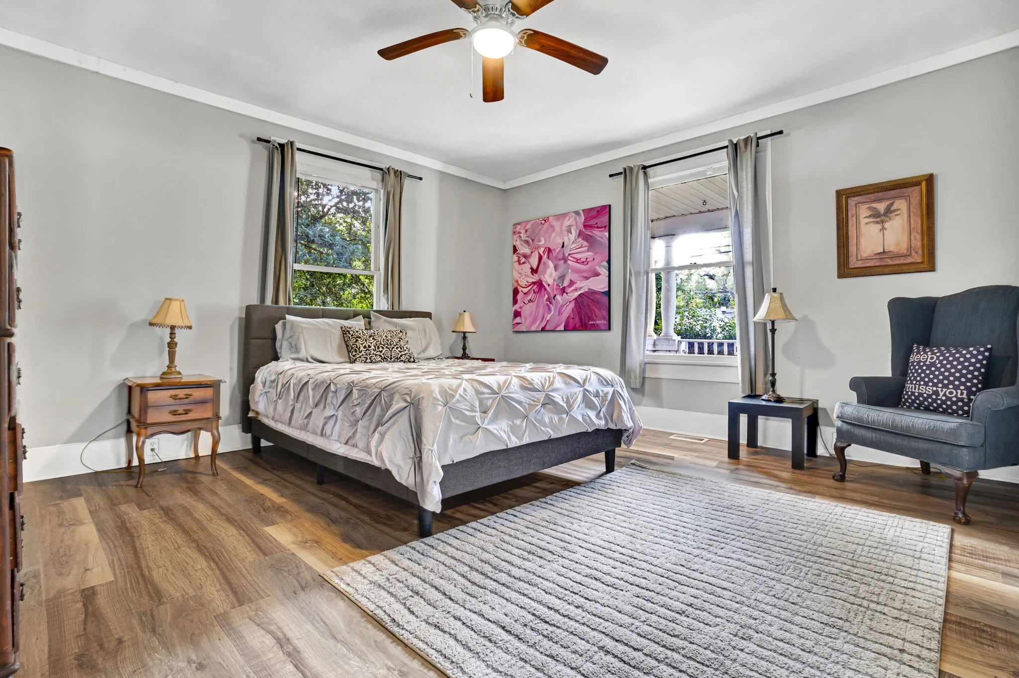 505 W Hayne St Woodruff SC (32).jpg