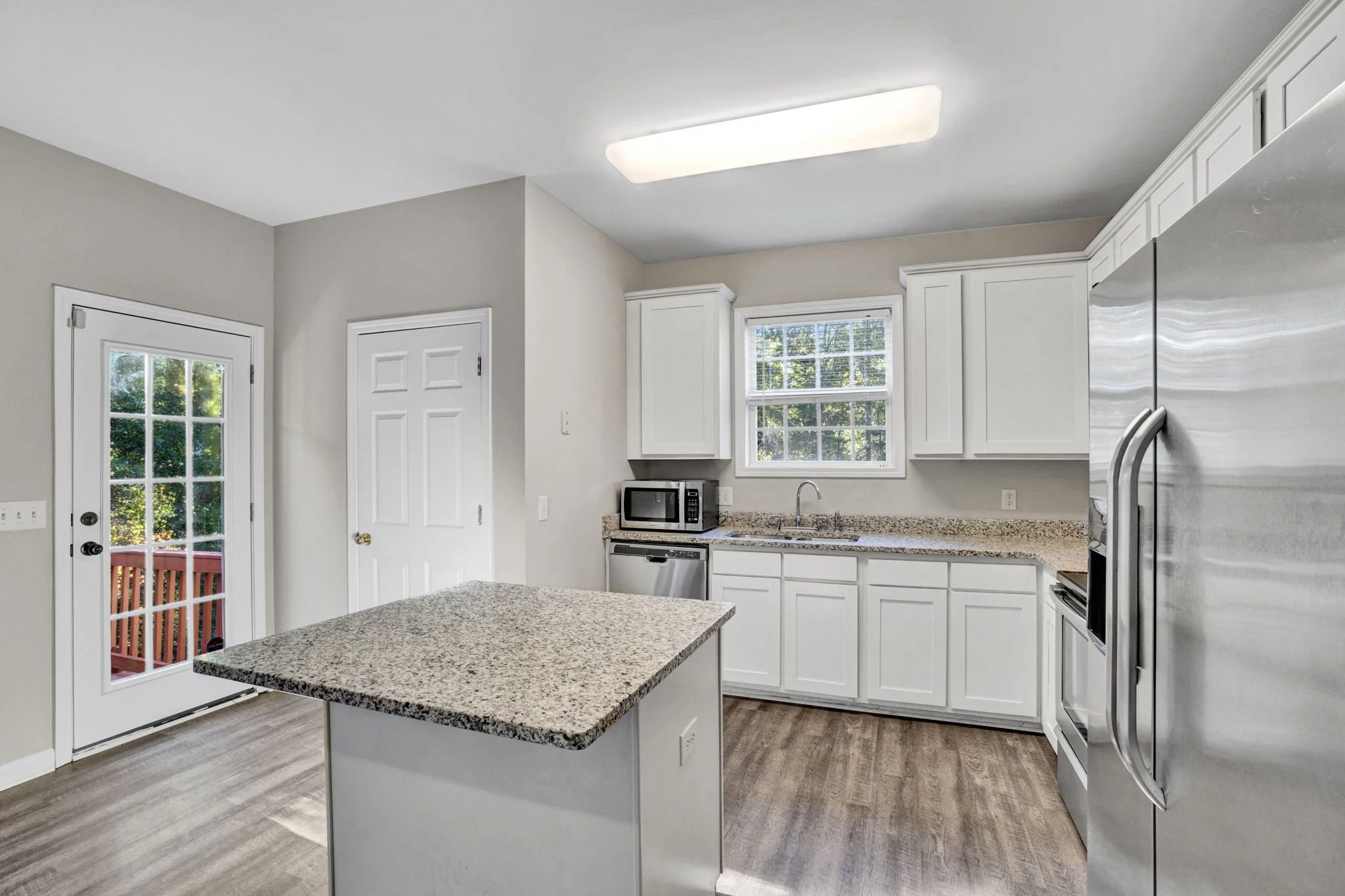 528 Collingsworth Ln Greenville SC - (22).jpg