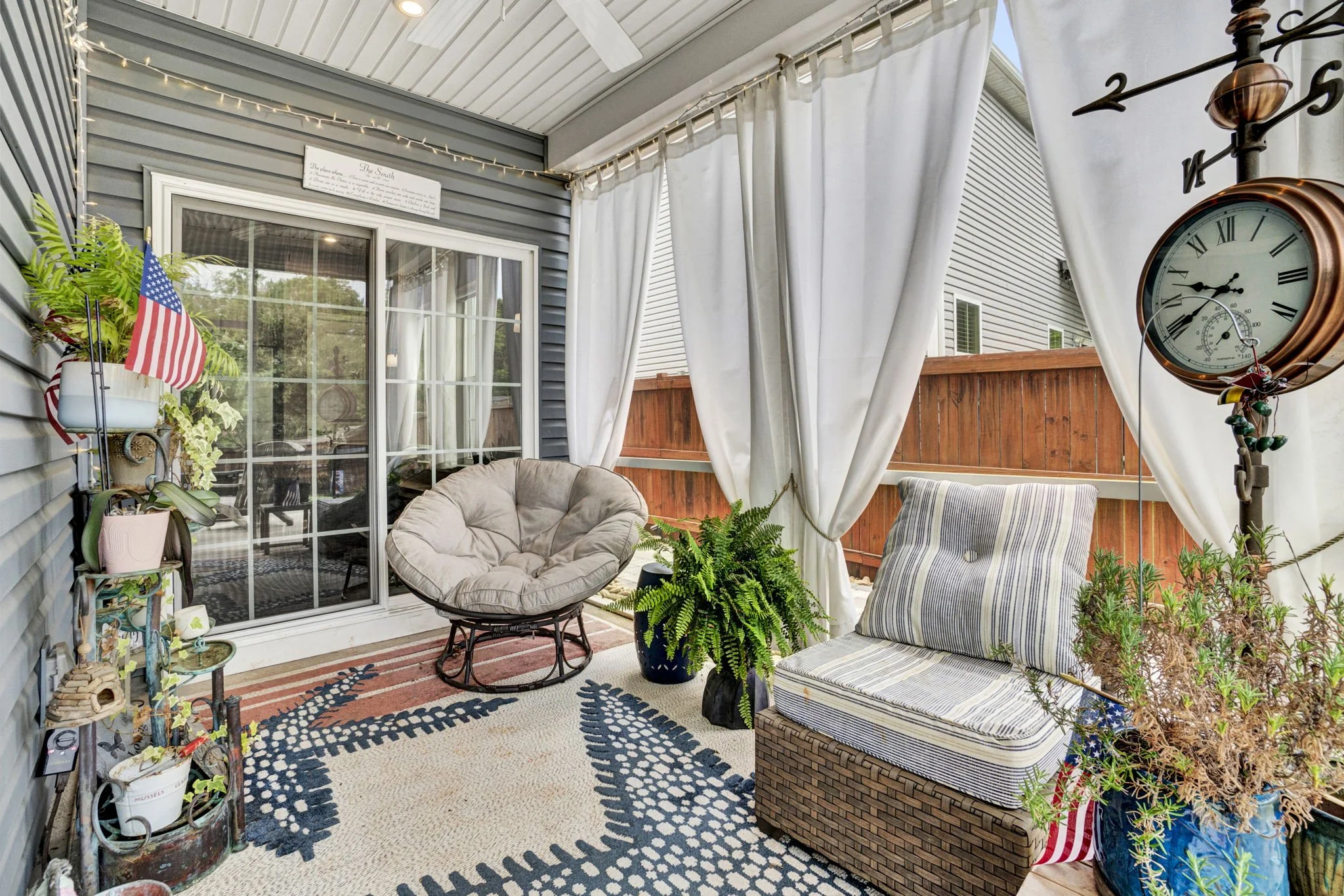 5 Witchita Ln Simpsonville SC - (48).jpg
