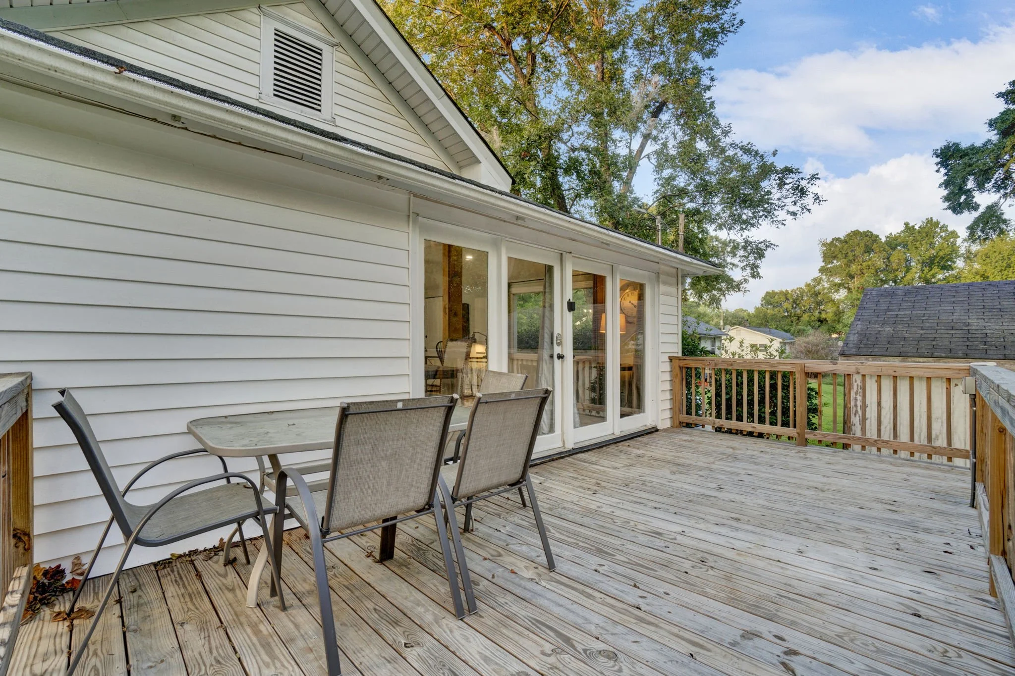 505 W Hayne St Woodruff SC (55).jpg