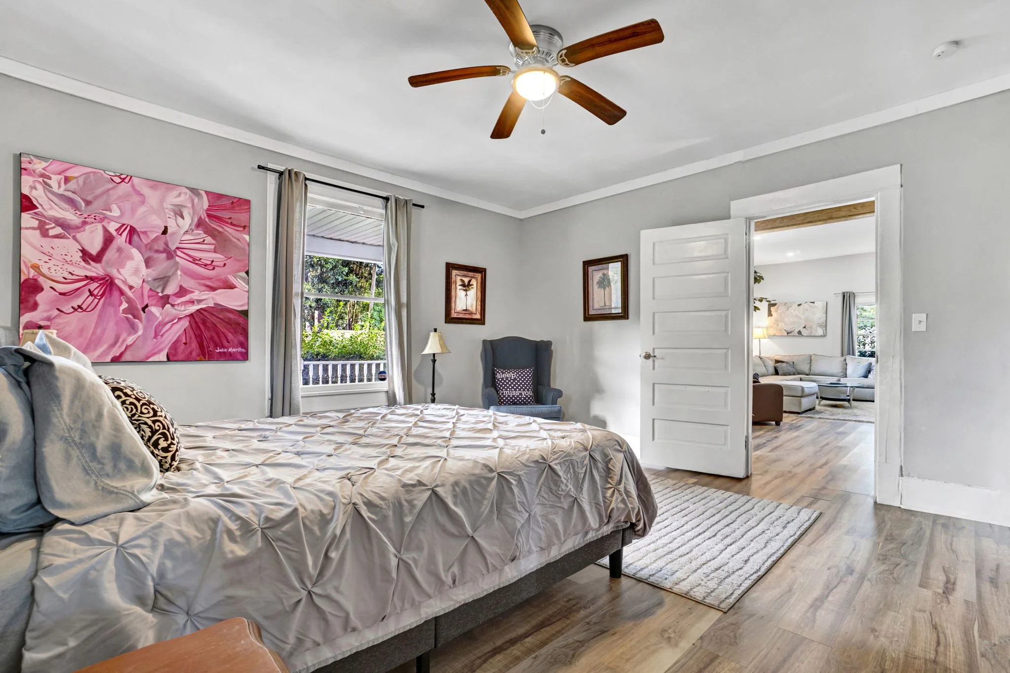 505 W Hayne St Woodruff SC (33).jpg