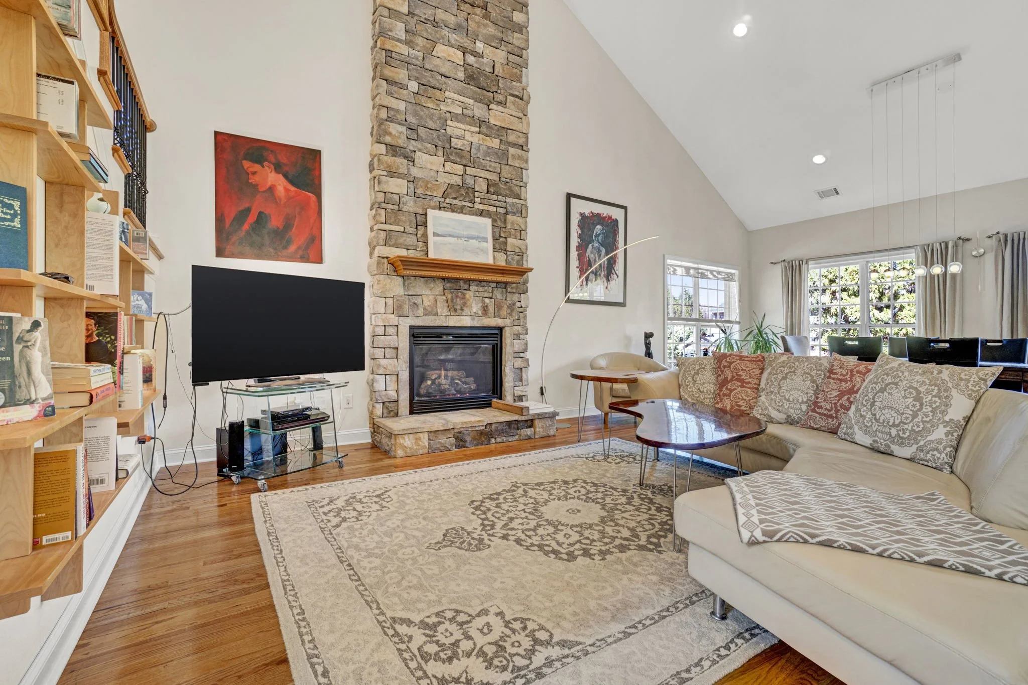 5 Middleberry Ct Greer SC- (19).jpg