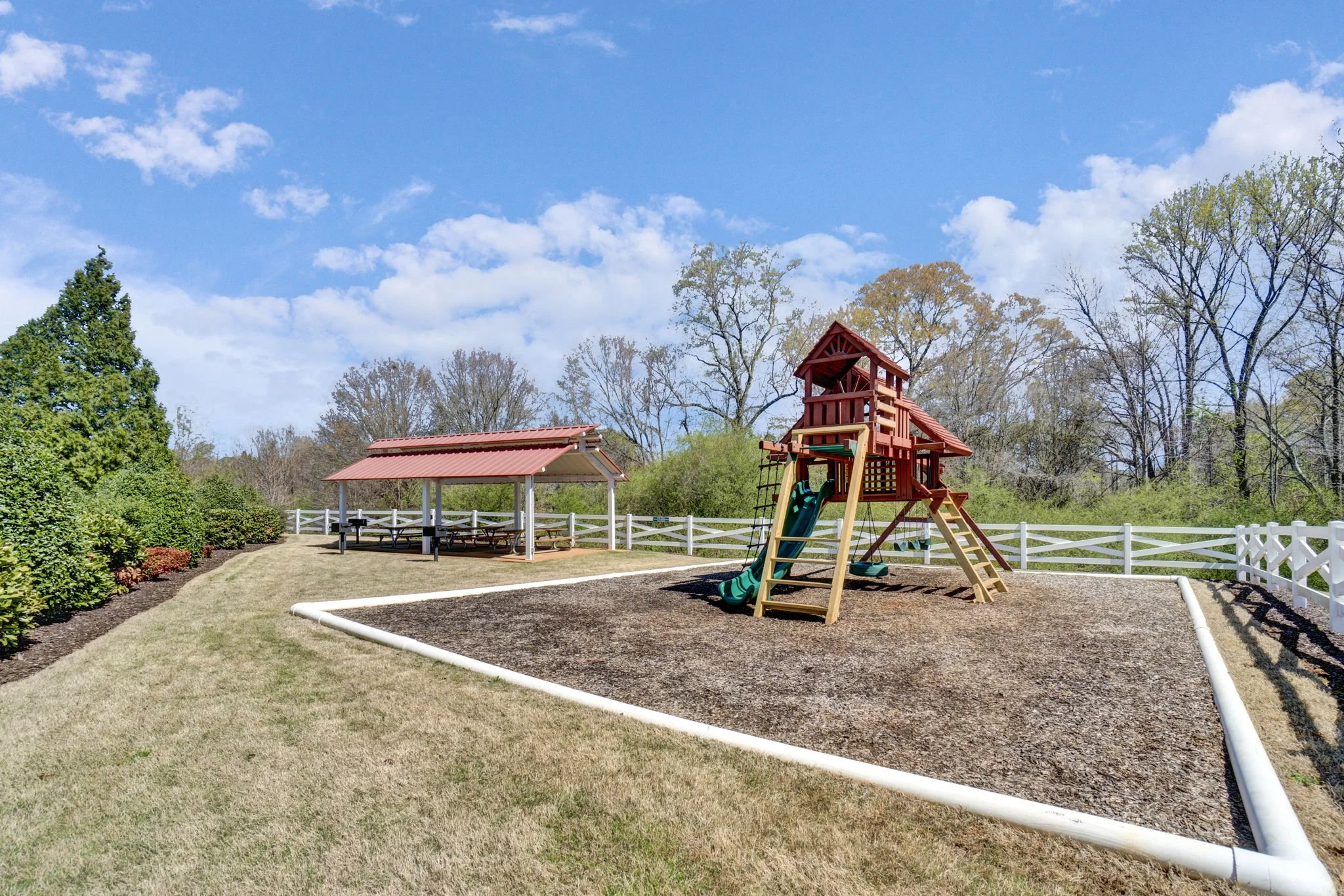5 Middleberry Ct Greer SC- (54).jpg