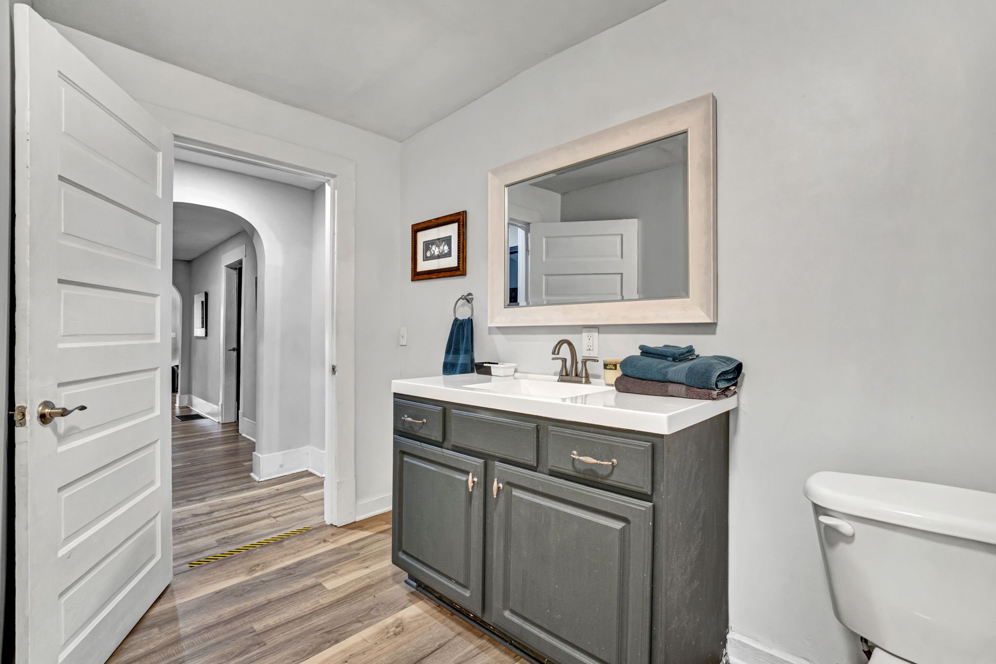 505 W Hayne St Woodruff SC (41).jpg