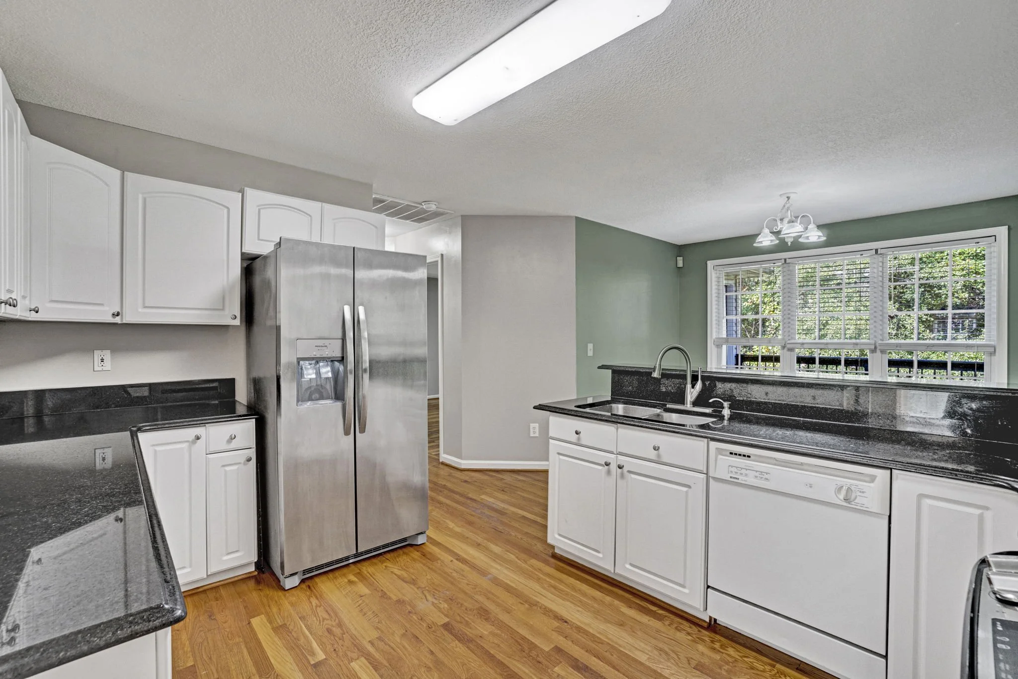 107 Westberrys Creek Rd Duncan SC - (26).jpg