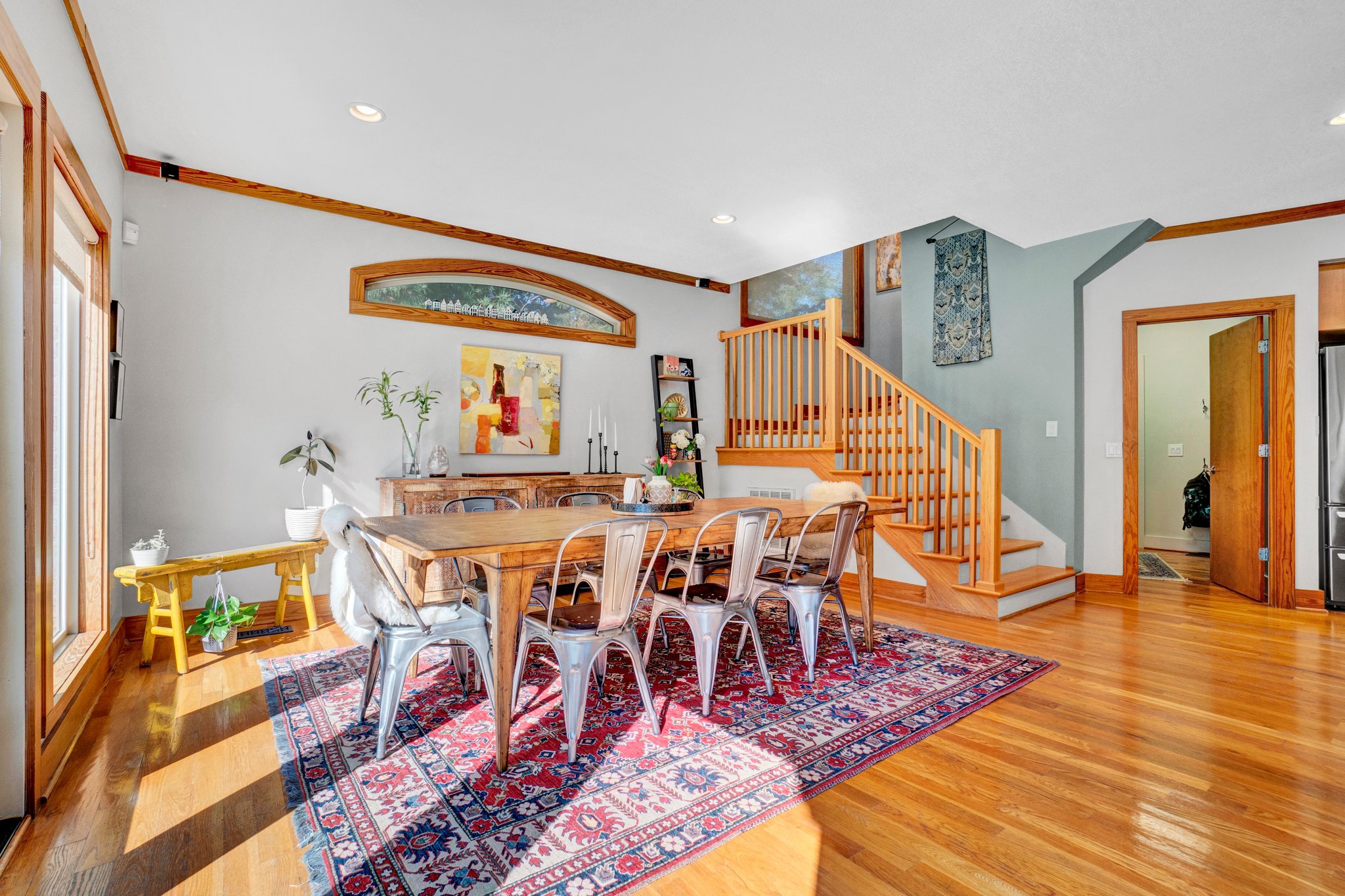6 avens hill dr - (31) (1).jpg