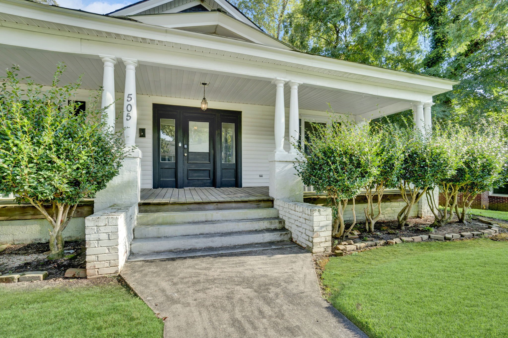 505 W Hayne St Woodruff SC (67).jpg