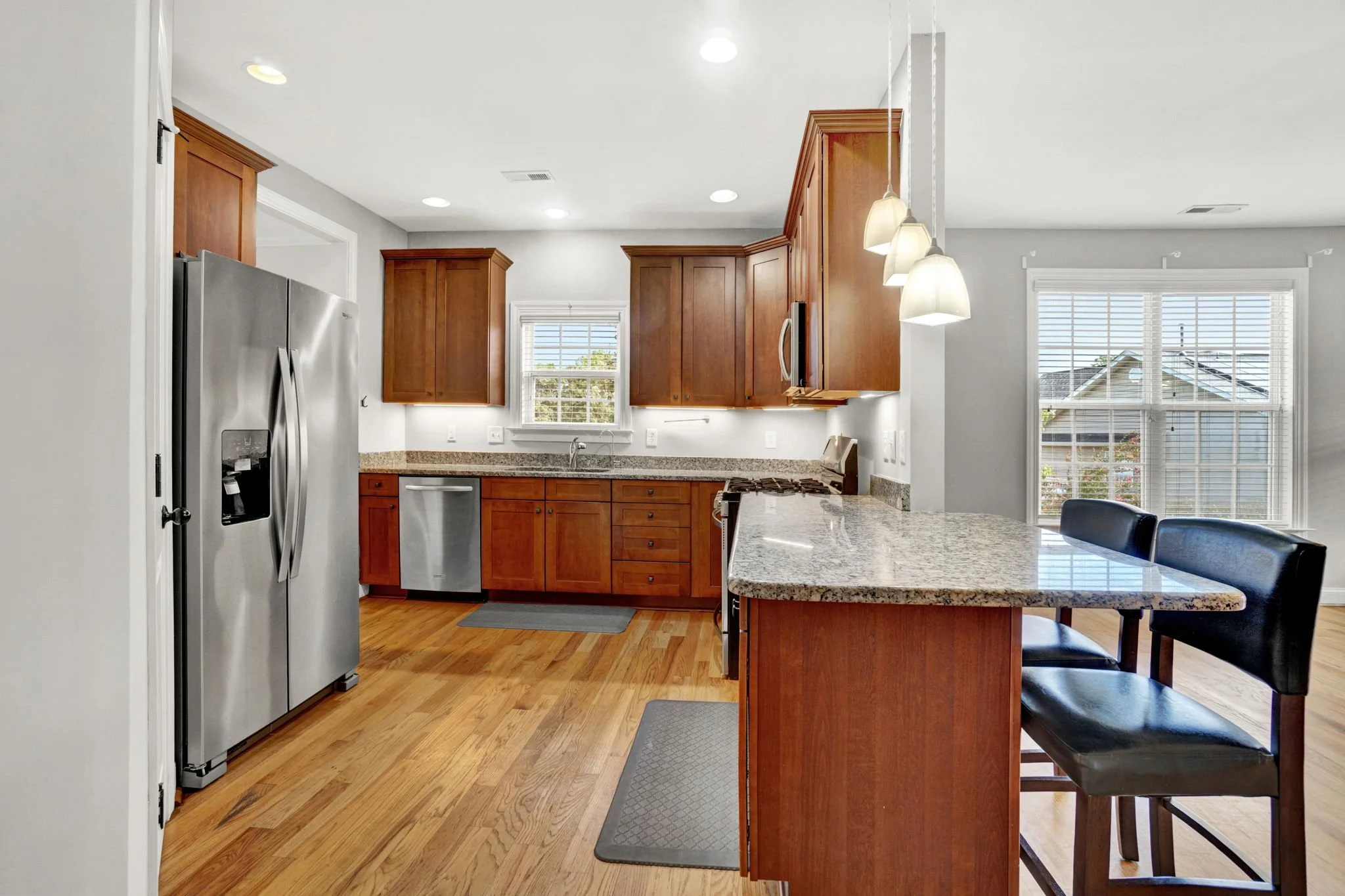 520 Summitbluff Dr Greenville SC - (8).jpg