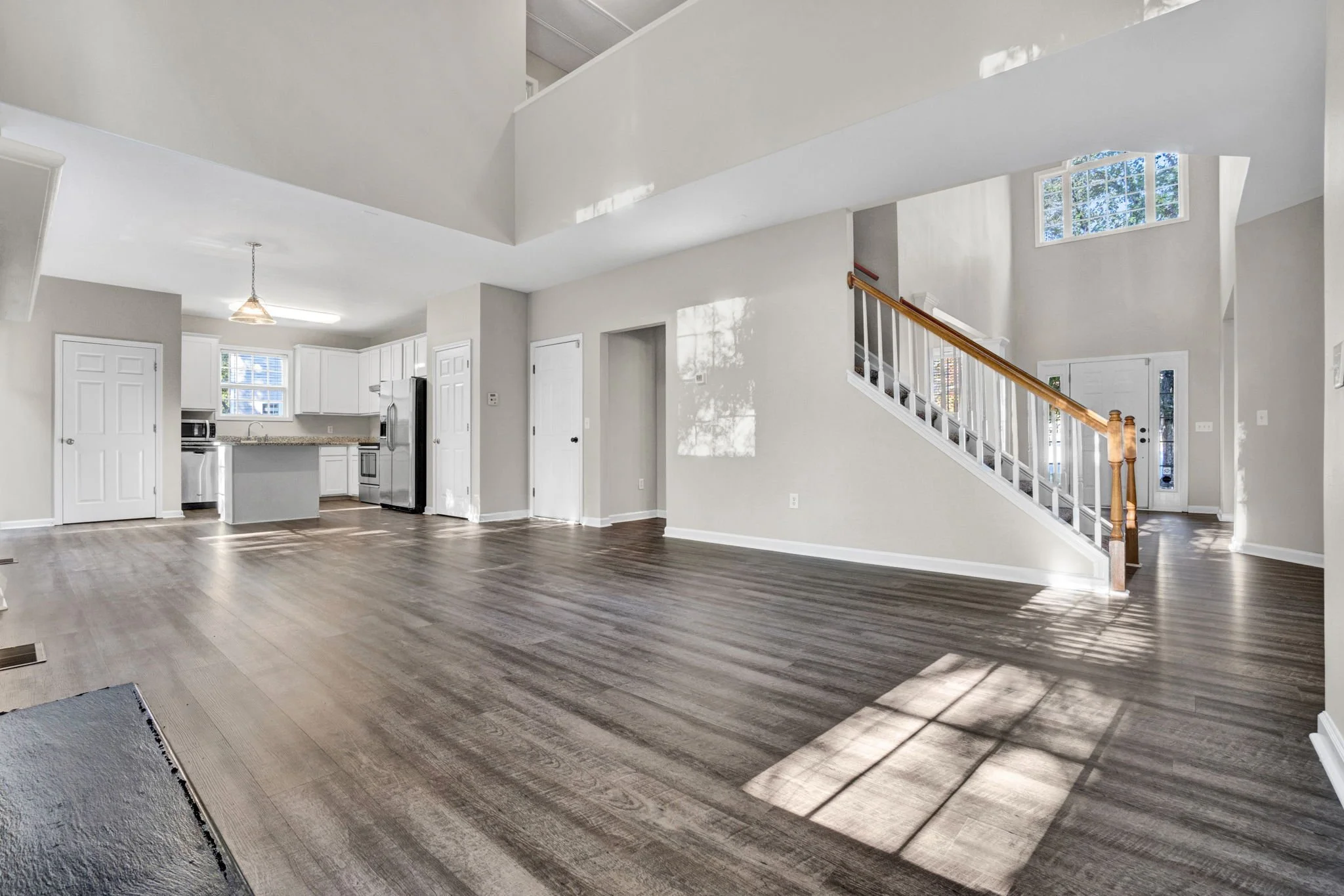 528 Collingsworth Ln Greenville SC - (16).jpg