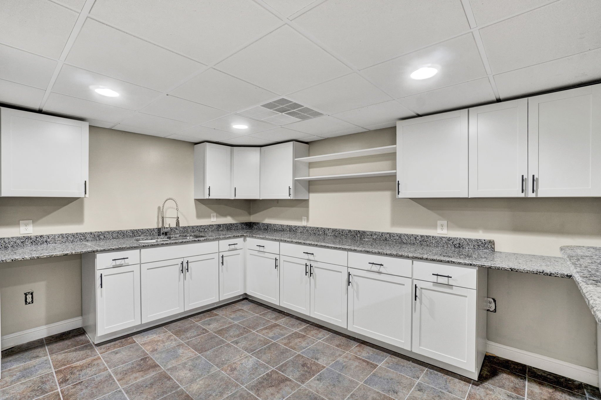 107 Westberrys Creek Rd Duncan SC - (51).jpg