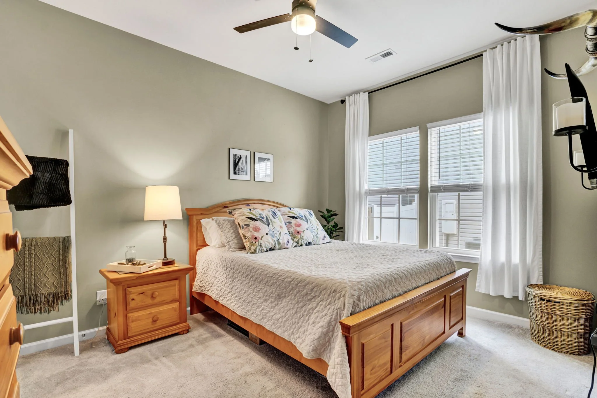 5 Witchita Ln Simpsonville SC - (43).jpg