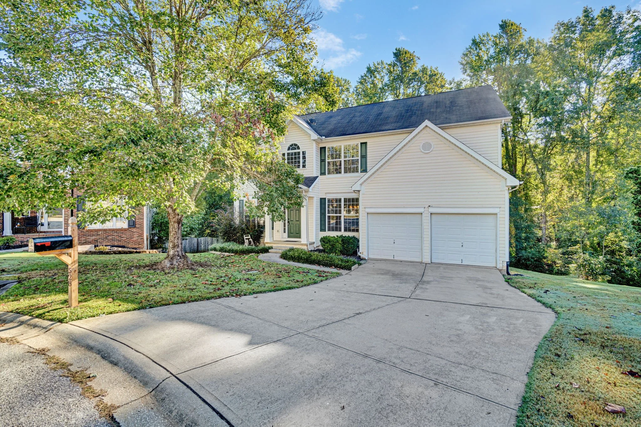 528 Collingsworth Ln Greenville SC - (31).jpg