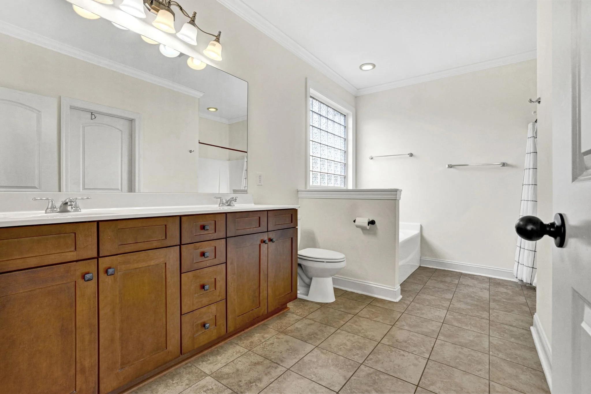 520 Summitbluff Dr Greenville SC - (21).jpg