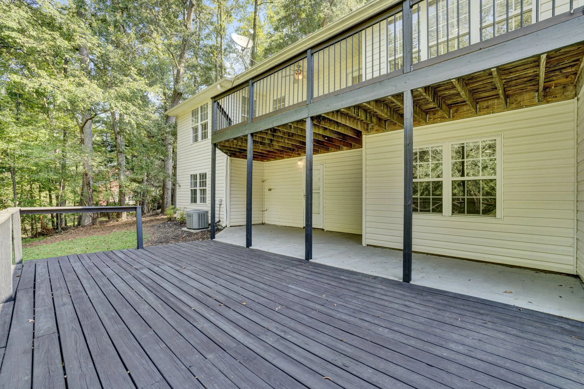 107 Westberrys Creek Rd Duncan SC - (56).jpg