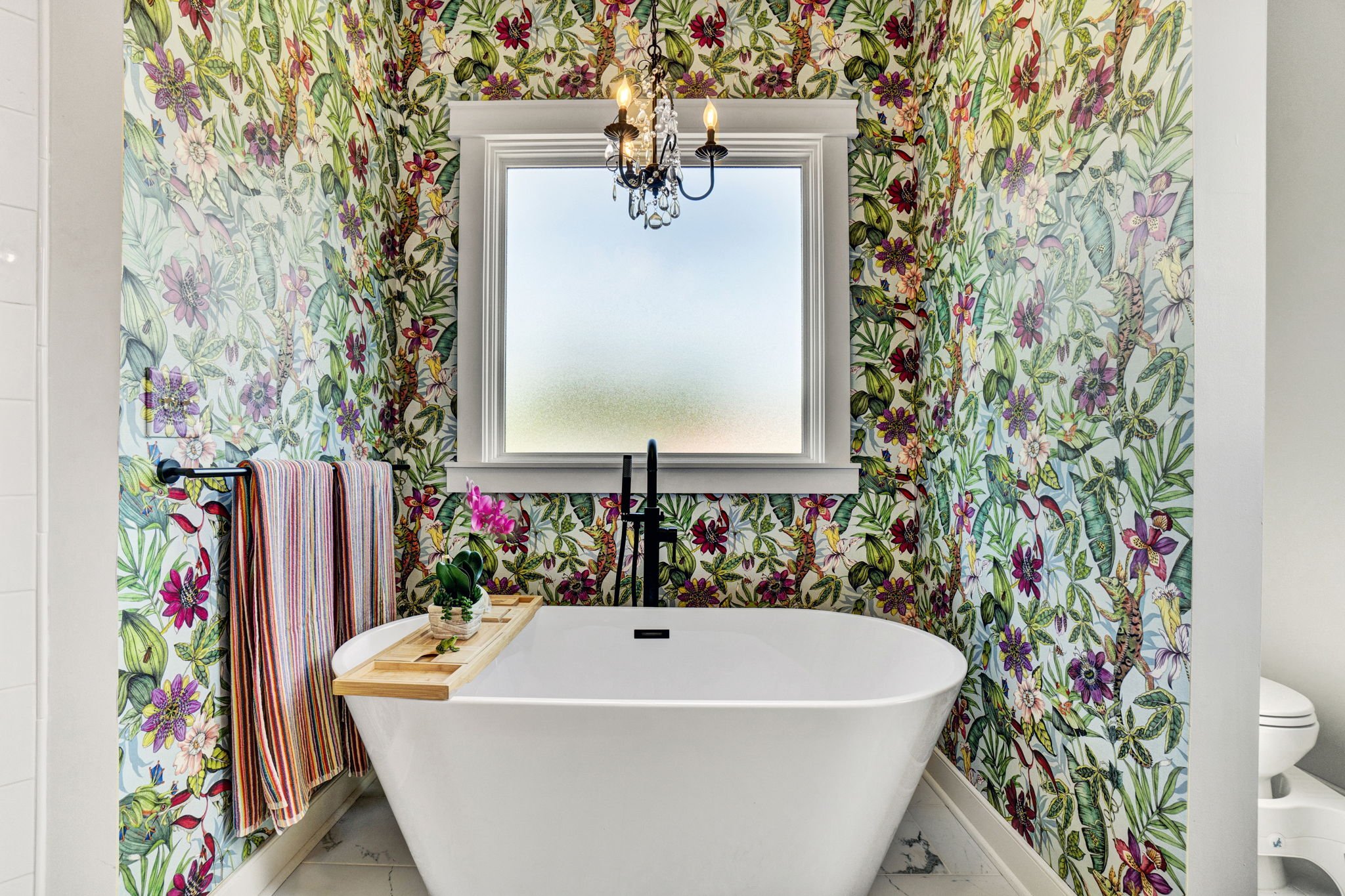 475 Johnson Road - (35).jpg
