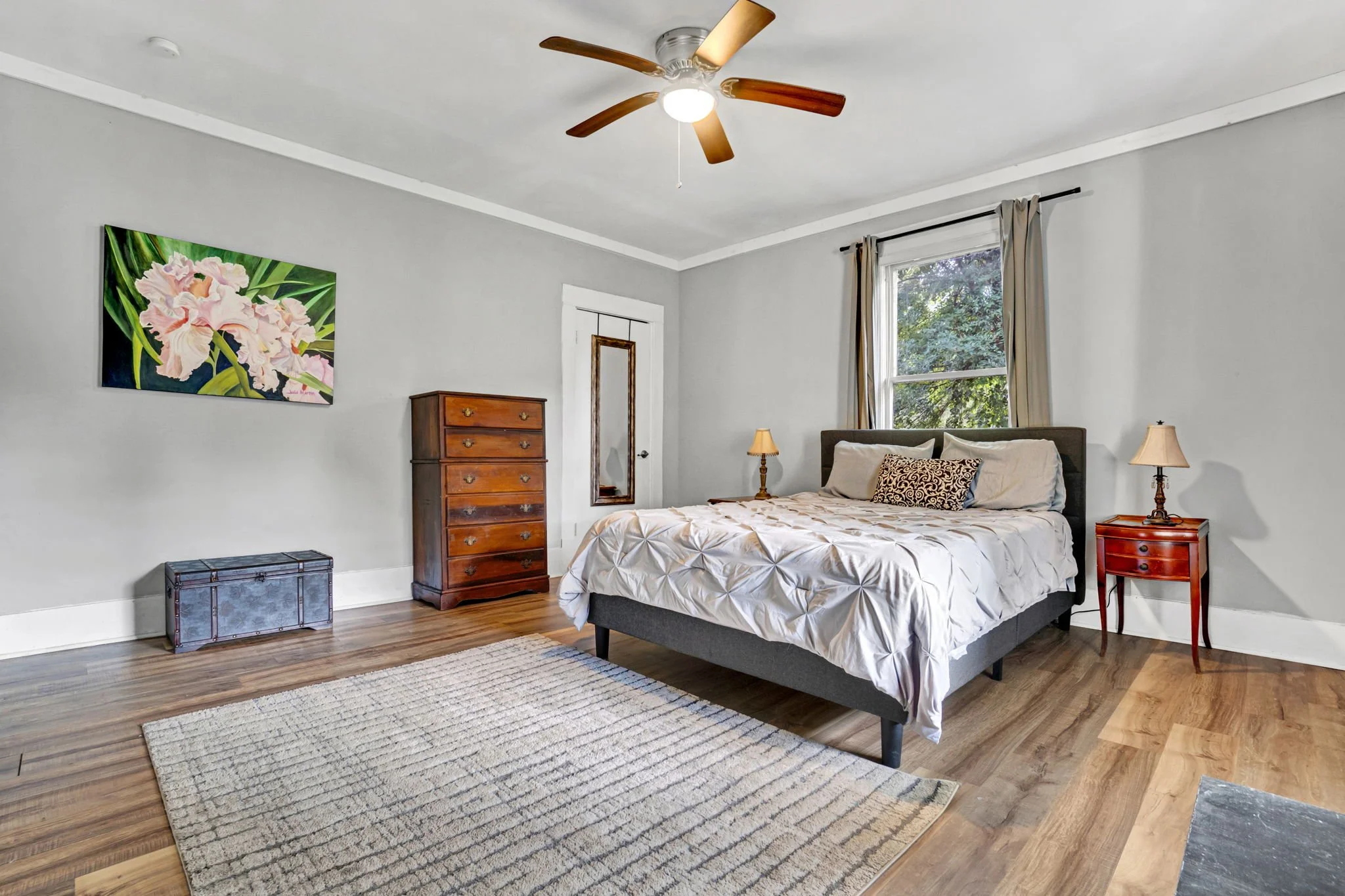 505 W Hayne St Woodruff SC (34).jpg