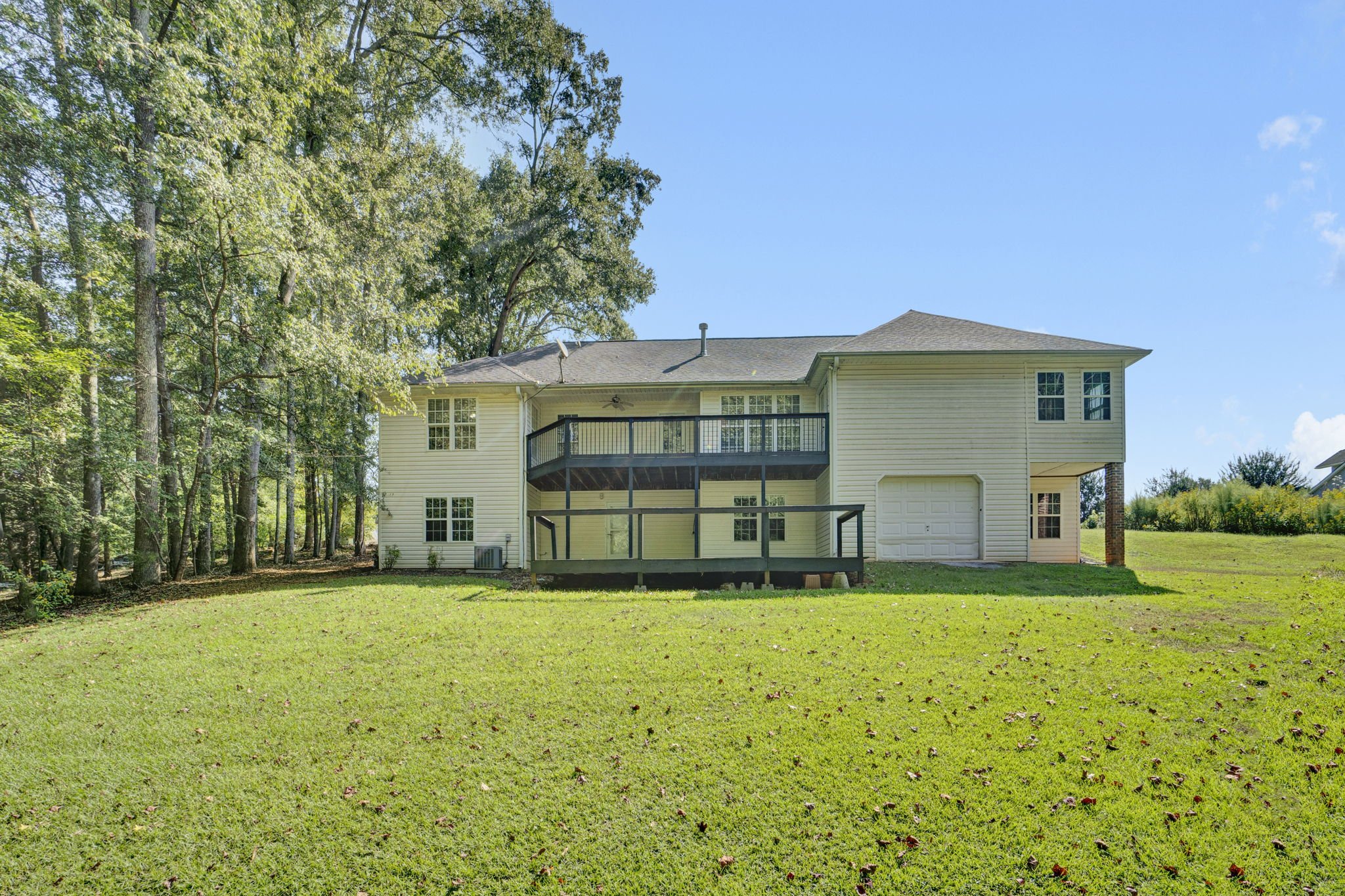 107 Westberrys Creek Rd Duncan SC - (70).jpg