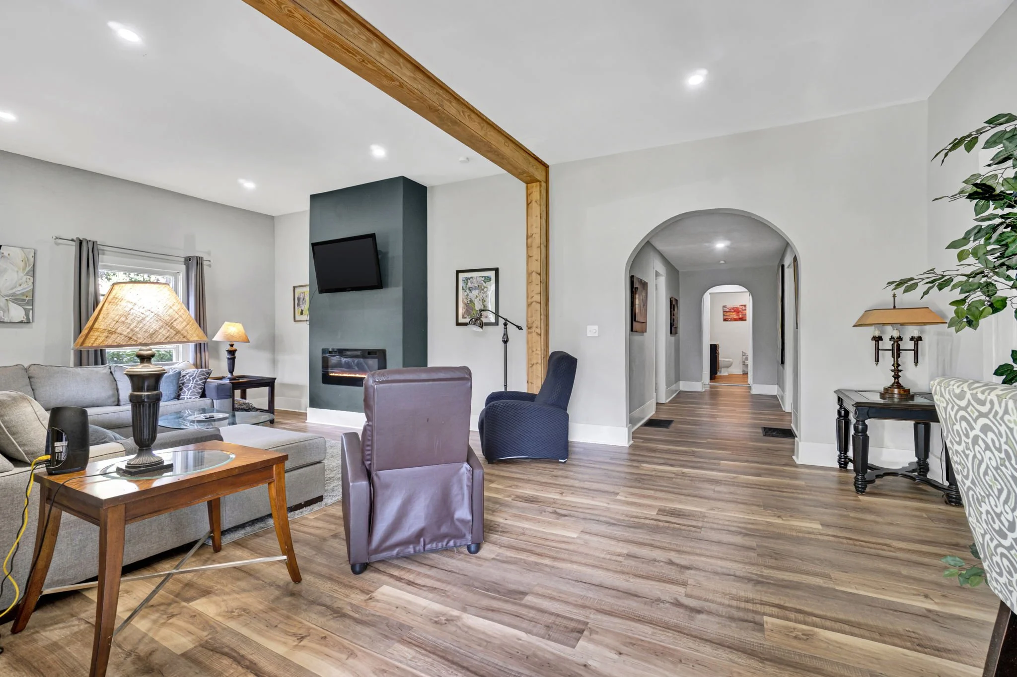505 W Hayne St Woodruff SC (17).jpg