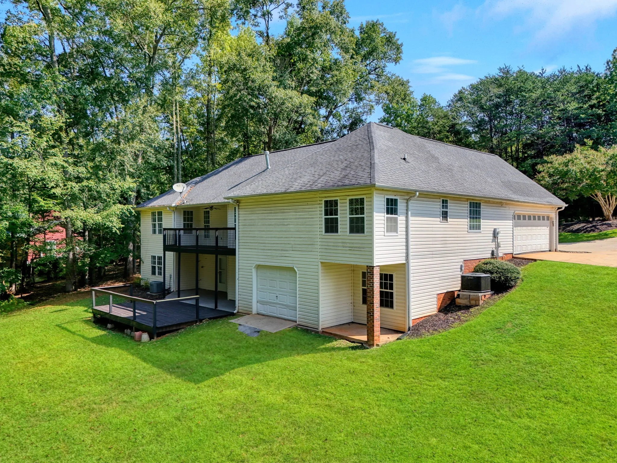 107 Westberrys Creek Rd Duncan SC - (73).jpg
