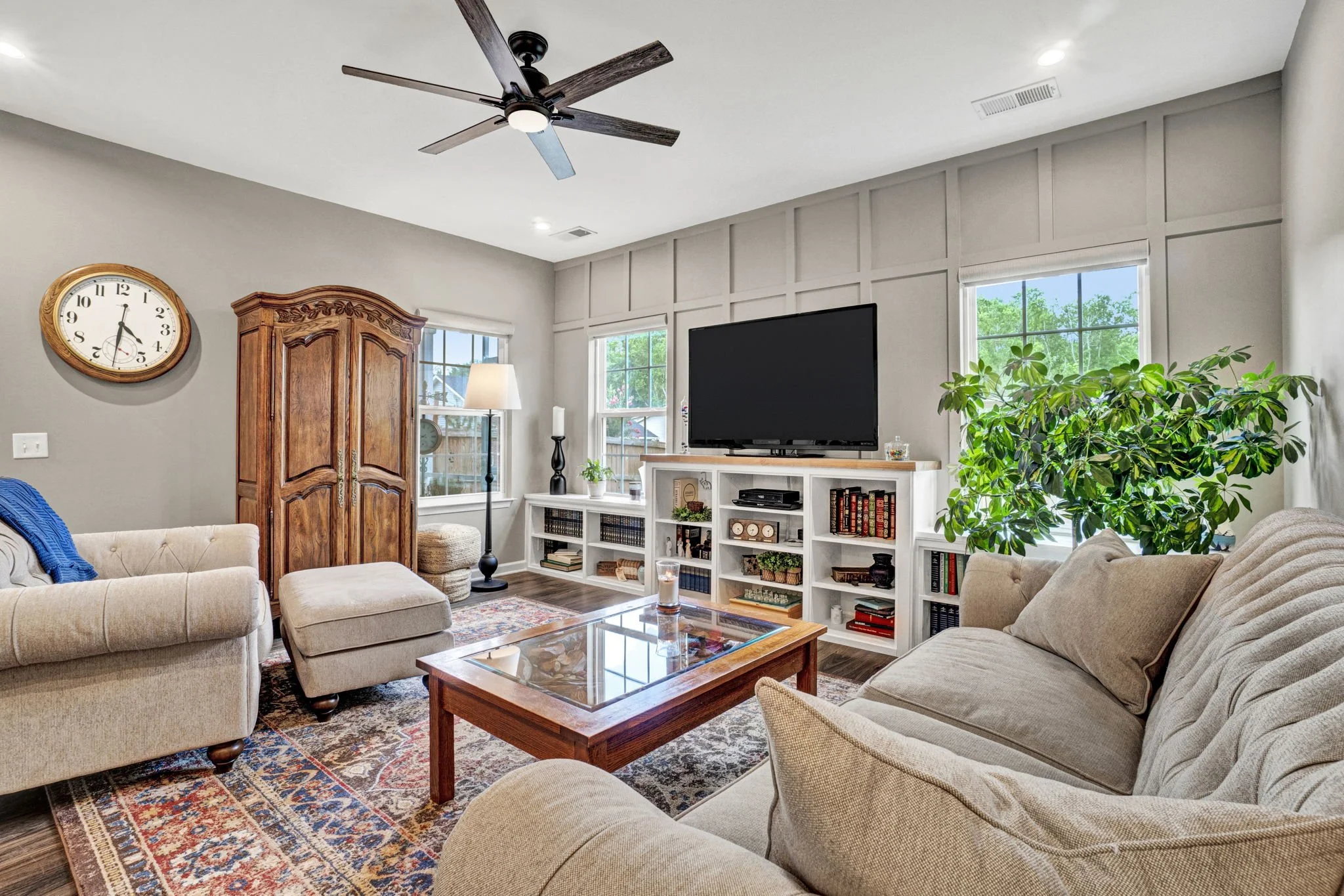 5 Witchita Ln Simpsonville SC - (32).jpg