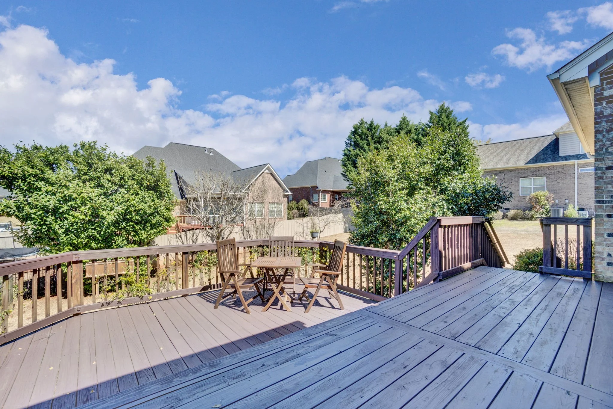 5 Middleberry Ct Greer SC- (44).jpg