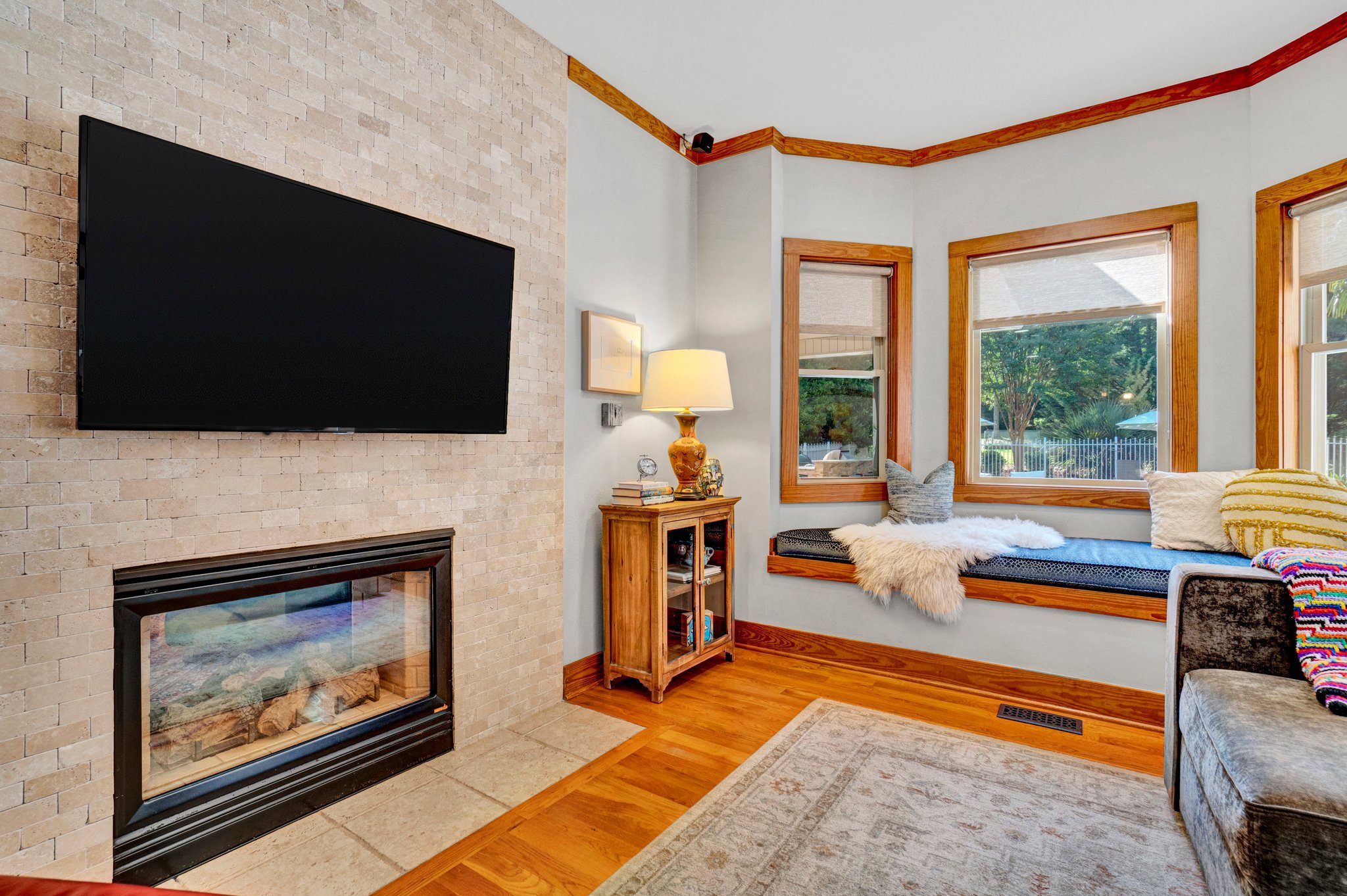 6 avens hill dr - (28) (1).jpg