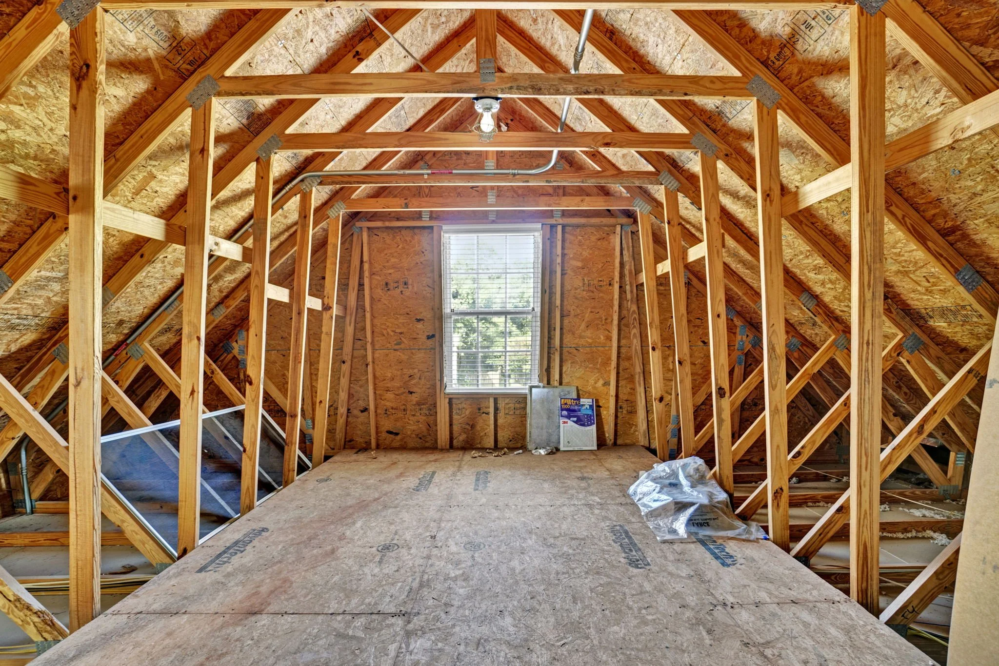 520 Summitbluff Dr Greenville SC - (32).jpg
