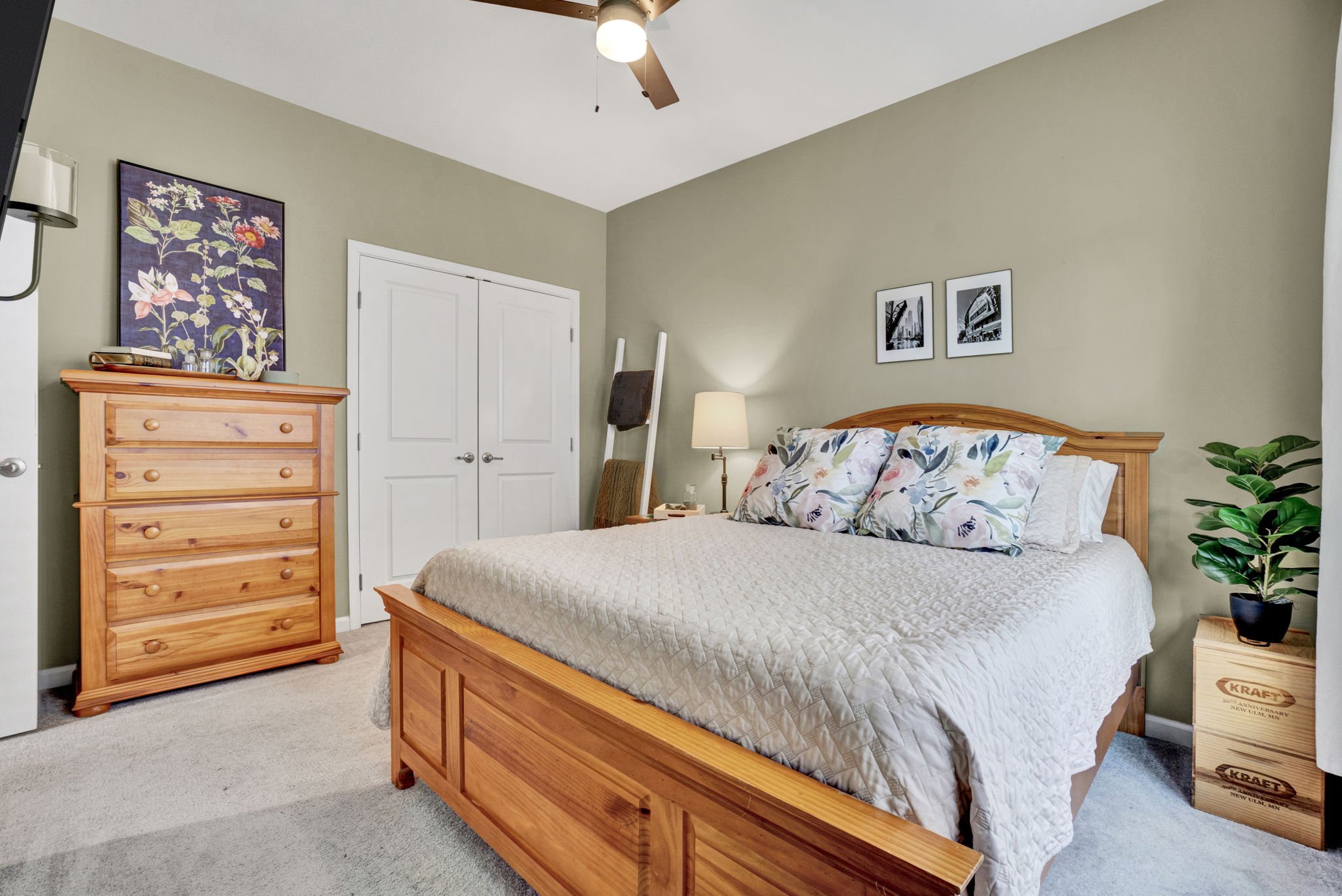 5 Witchita Ln Simpsonville SC - (45).jpg