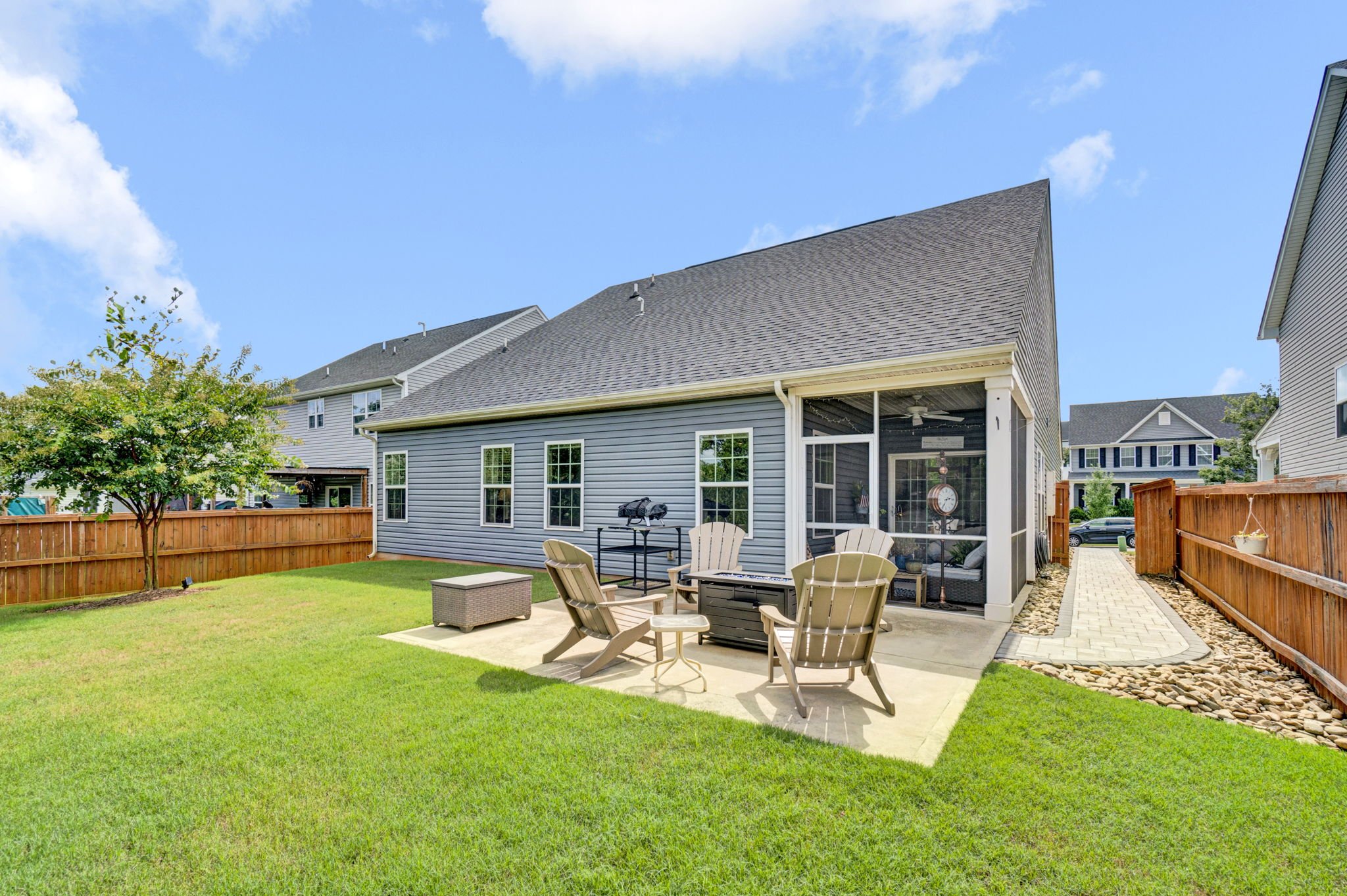 5 Witchita Ln Simpsonville SC - (14).jpg