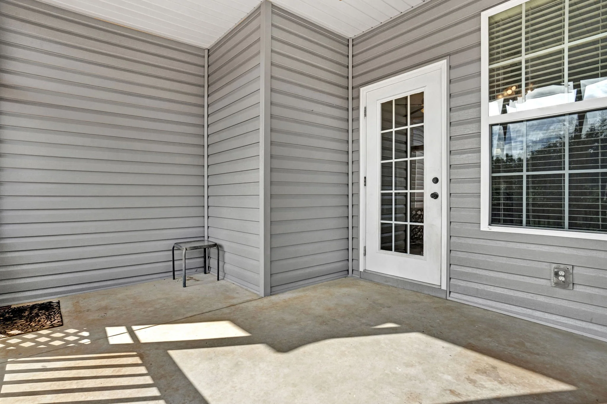 520 Summitbluff Dr Greenville SC - (36).jpg