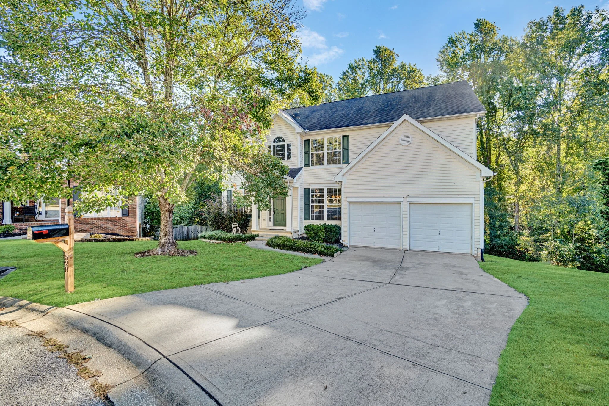 528 Collingsworth Ln Greenville SC - (69).jpg