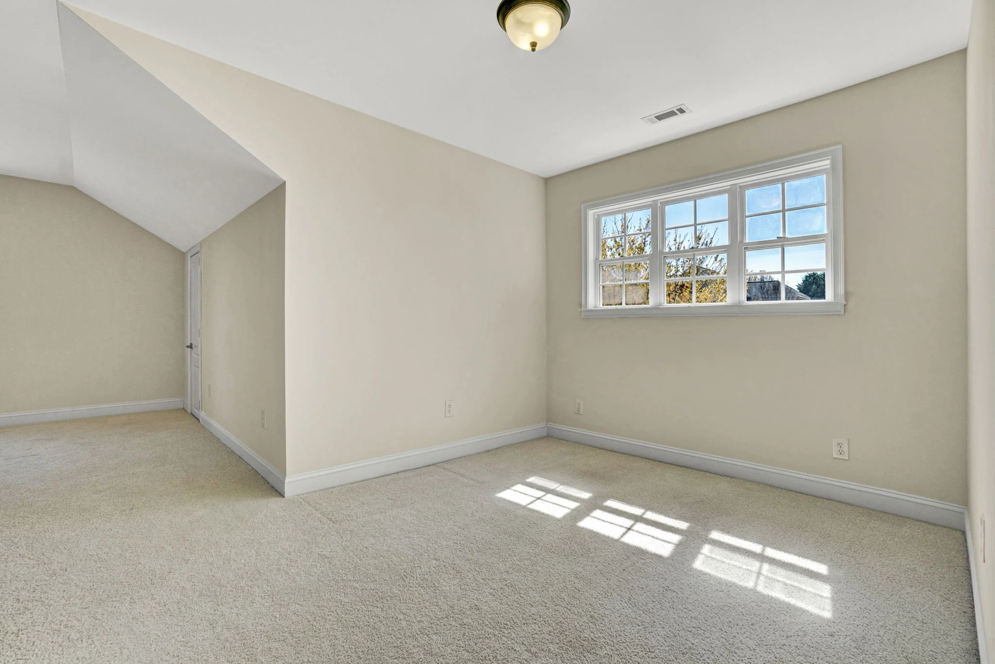 5 Middleberry Ct Greer SC- (40).jpg