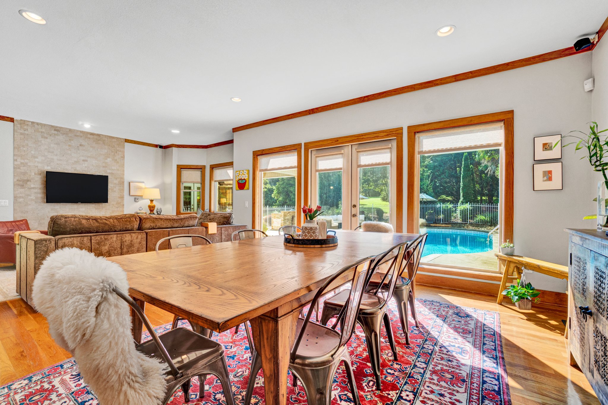 6 avens hill dr - (33) (1).jpg