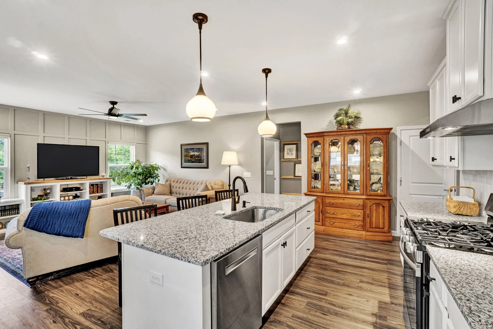 5 Witchita Ln Simpsonville SC - (28).jpg