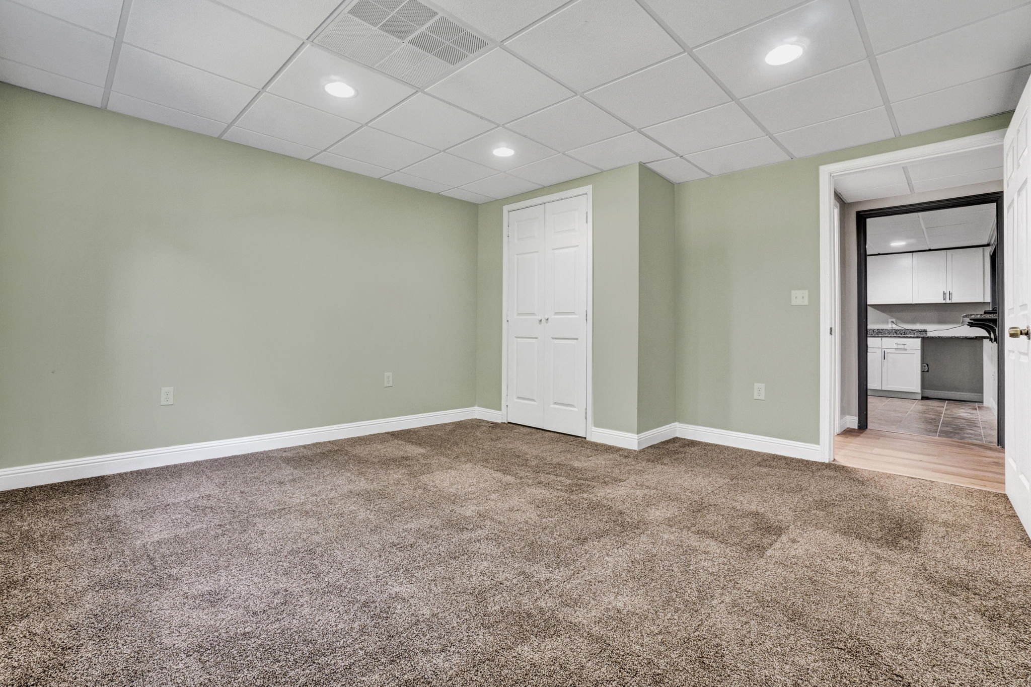 107 Westberrys Creek Rd Duncan SC - (54).jpg