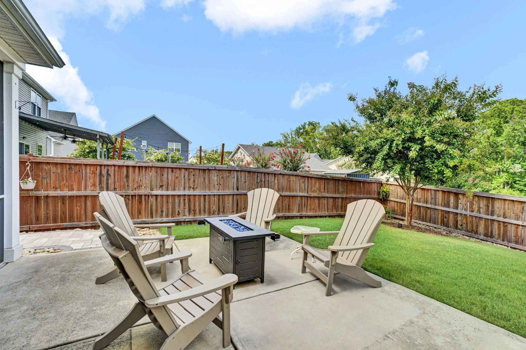 5 Witchita Ln Simpsonville SC - (18).jpg